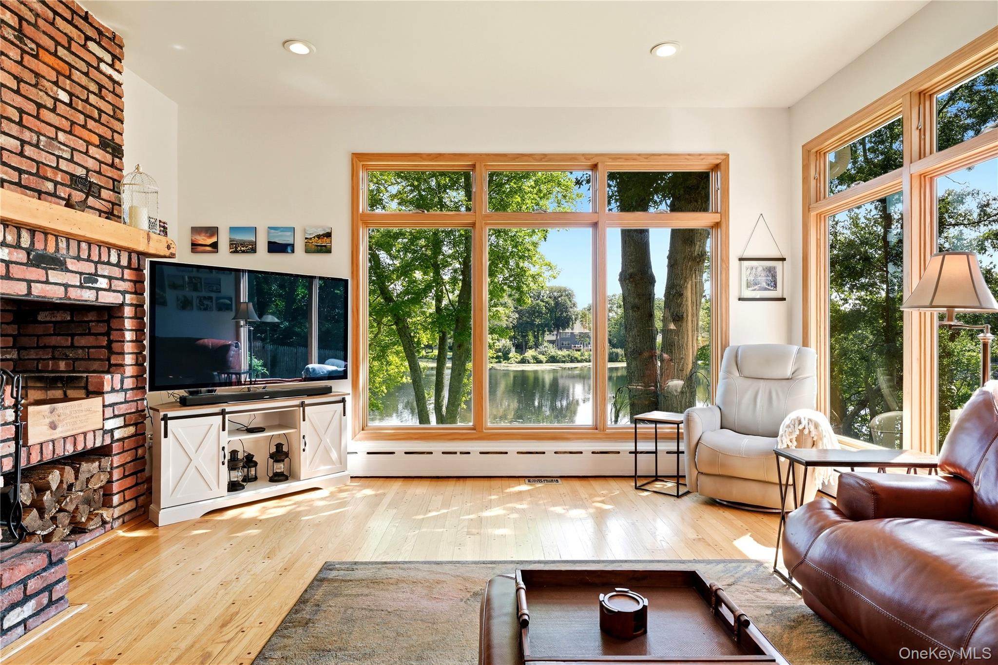107 Lake Shore Drive – For Sale photo 18