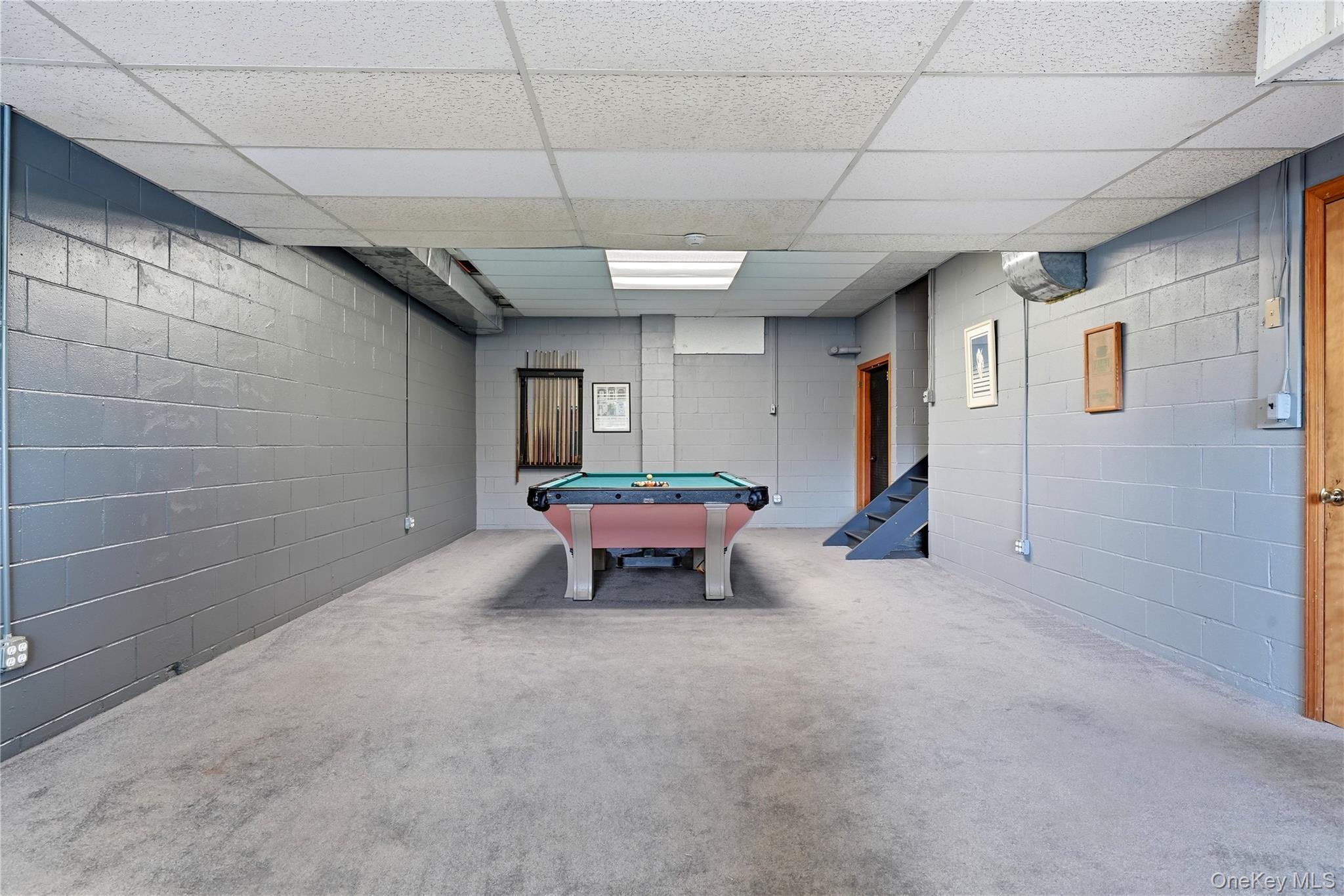 107 Lake Shore Drive – For Sale photo 38