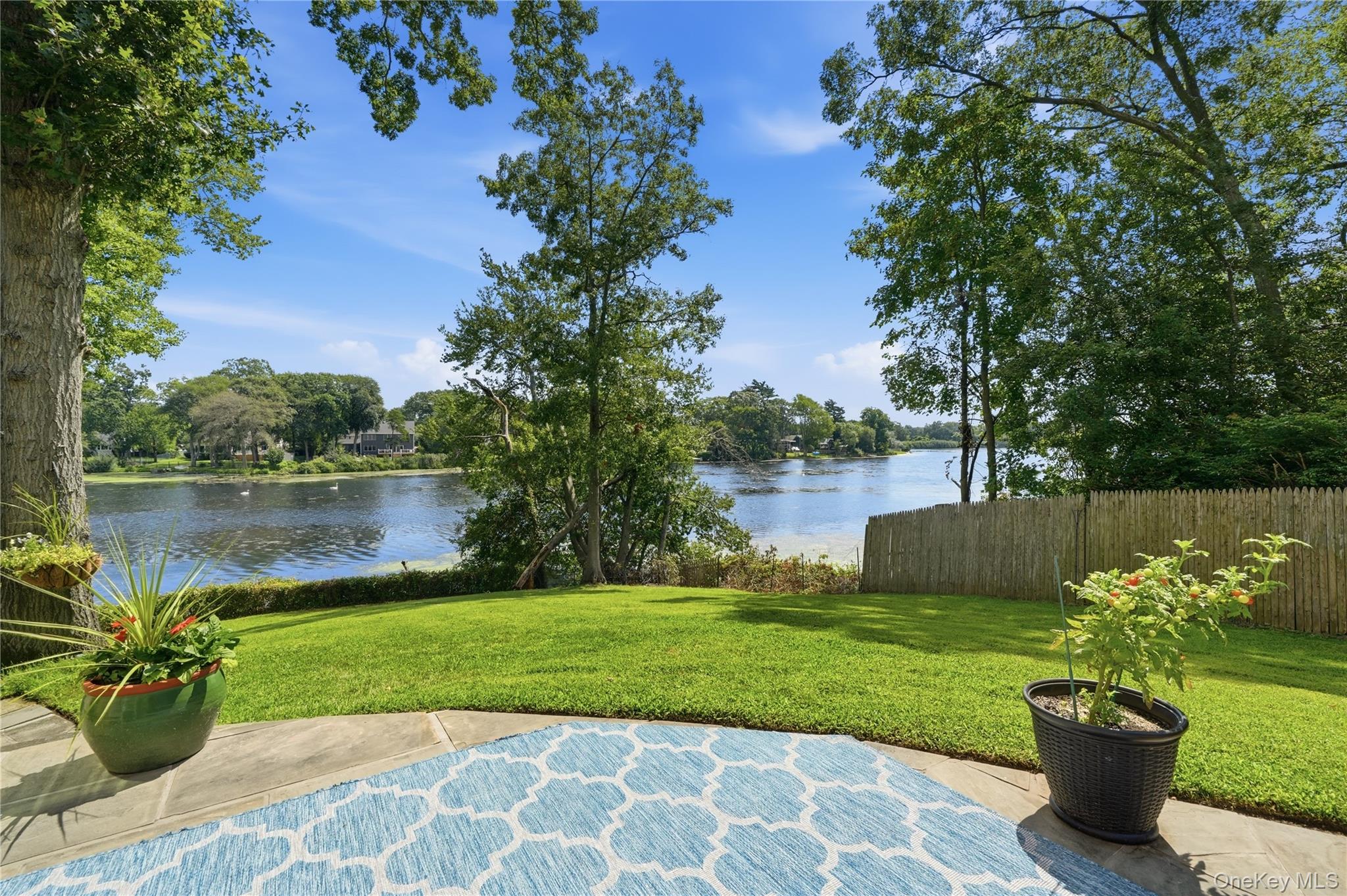 107 Lake Shore Drive – For Sale photo 8