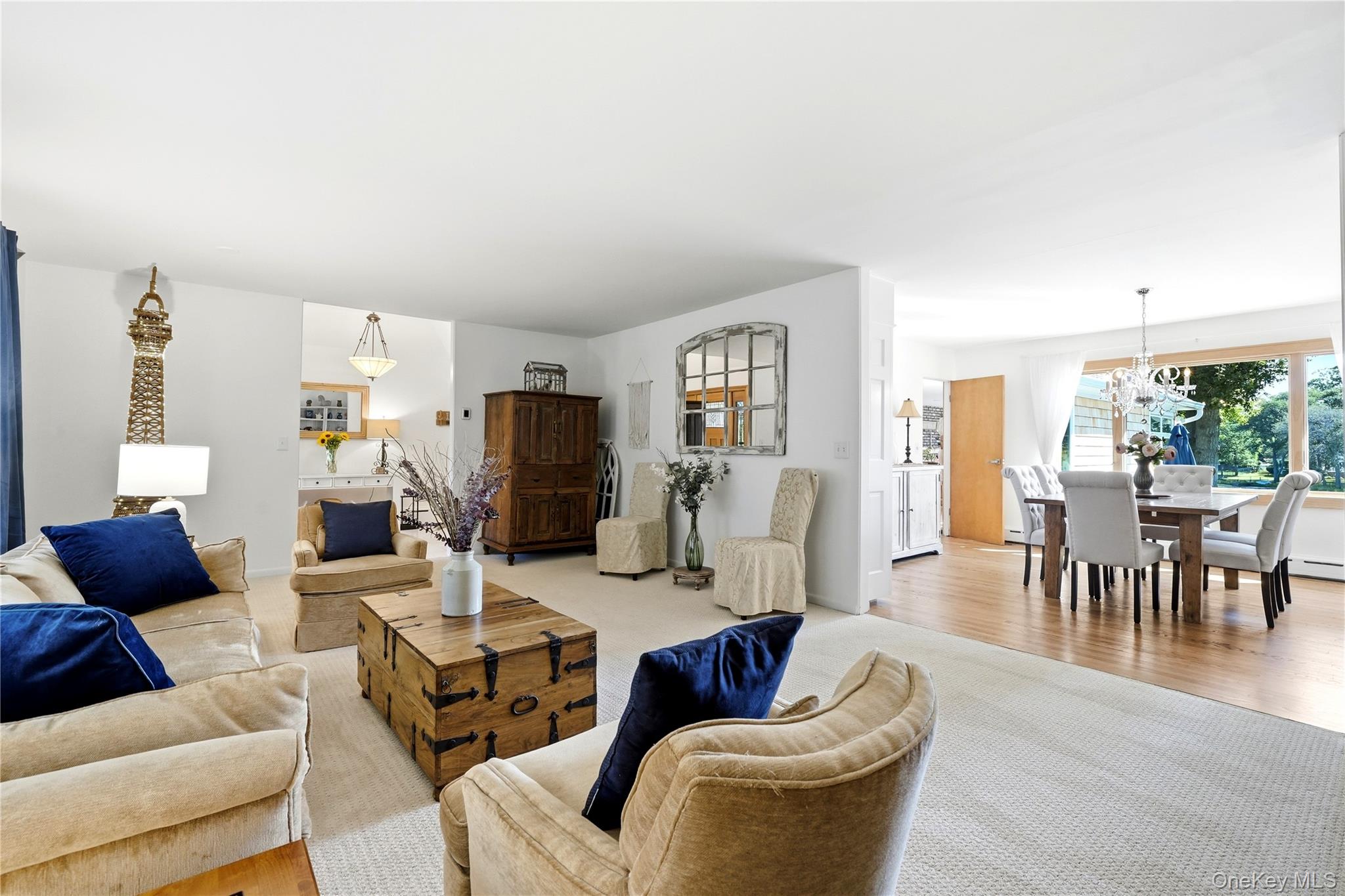 107 Lake Shore Drive – For Sale photo 10