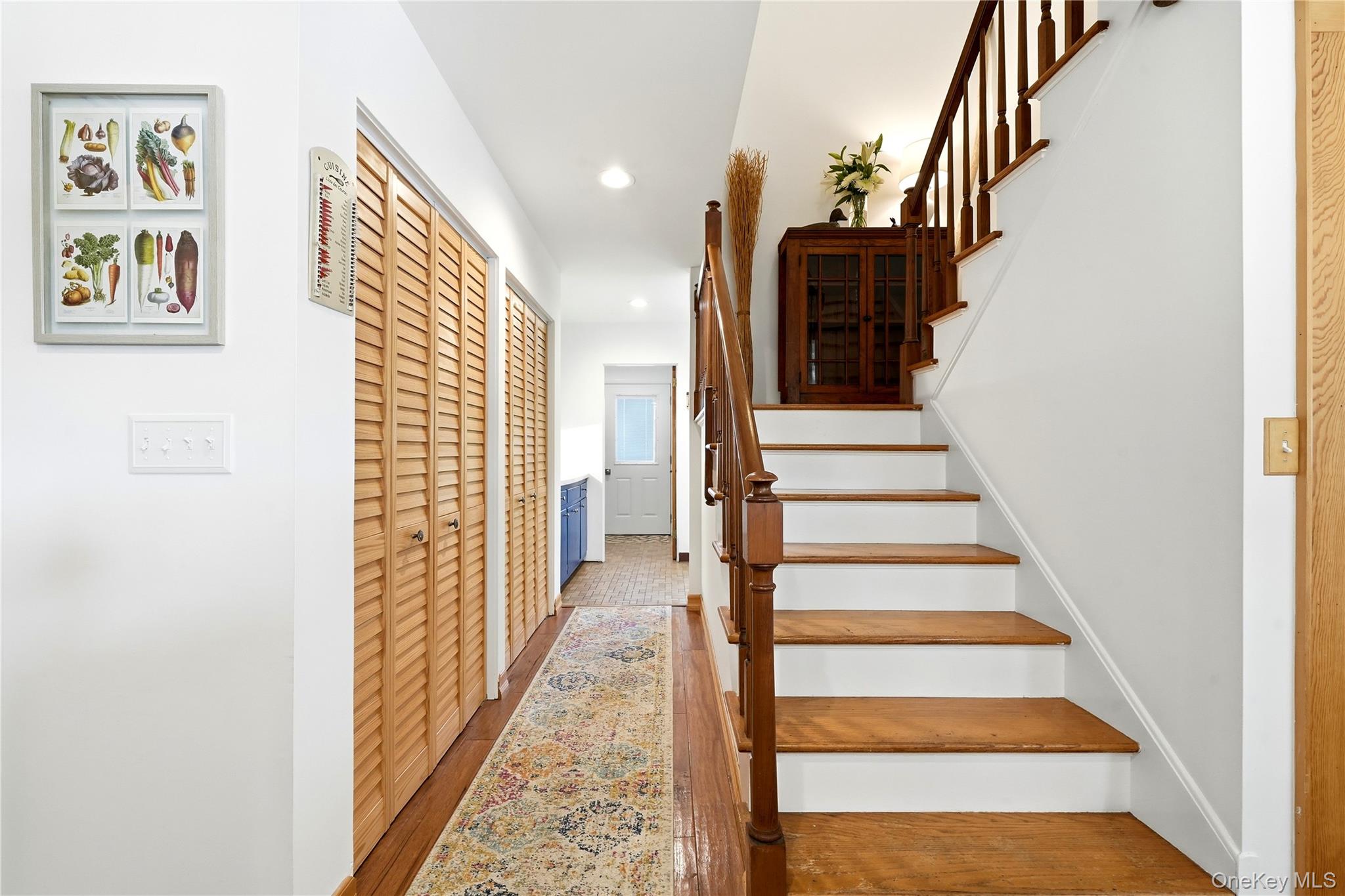 107 Lake Shore Drive – For Sale photo 29