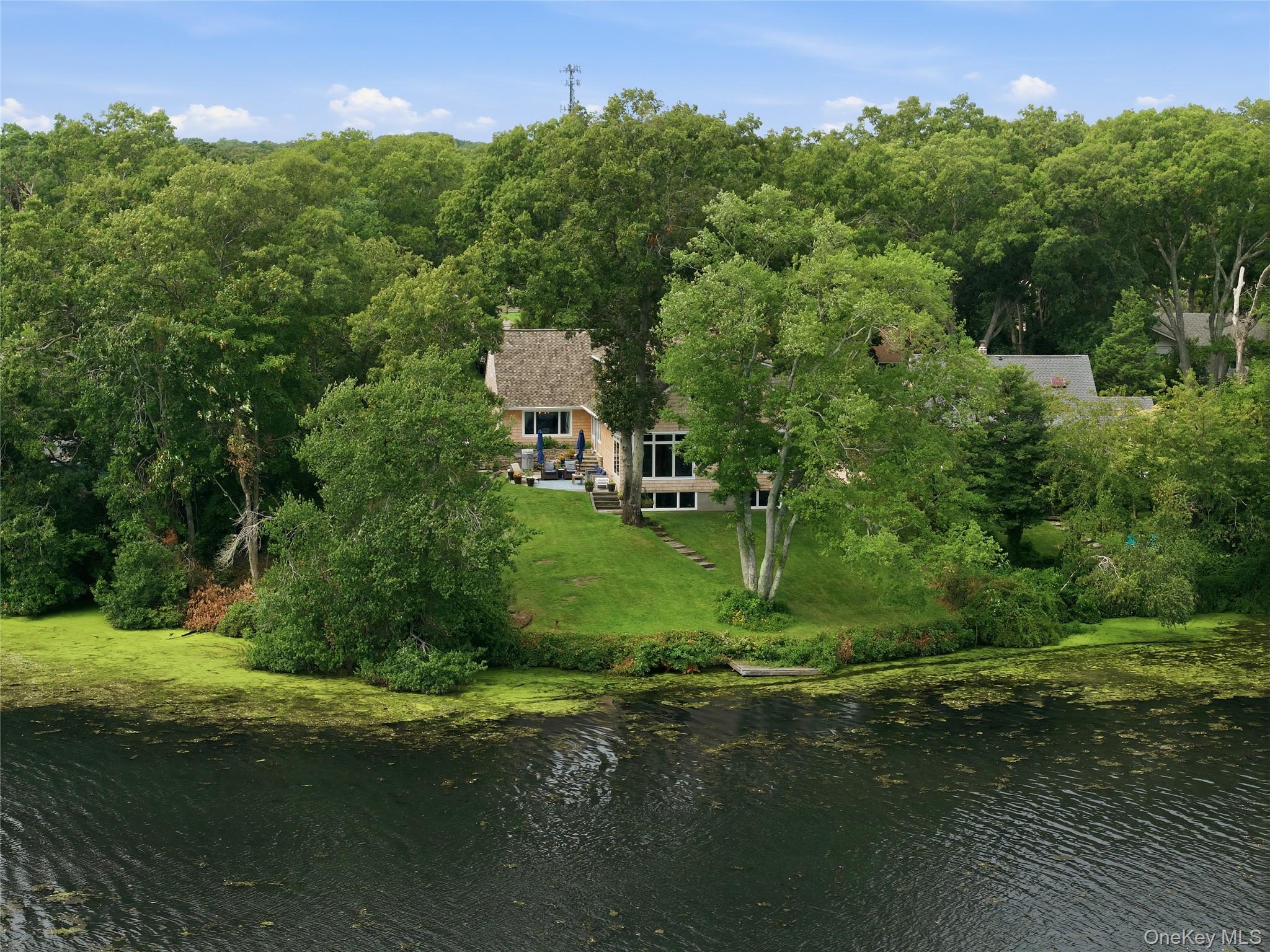 107 Lake Shore Drive – For Sale photo 42