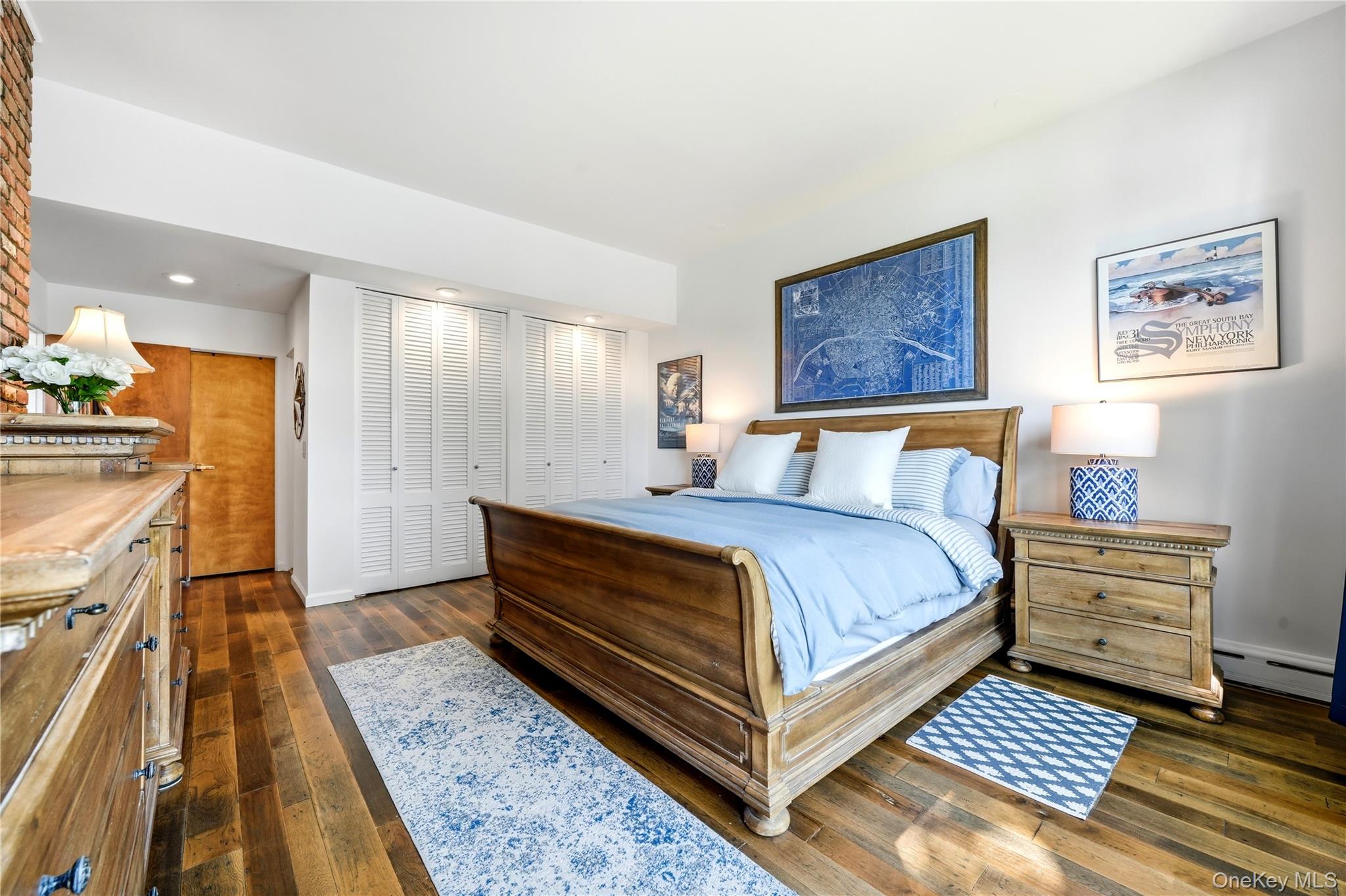 107 Lake Shore Drive – For Sale photo 24
