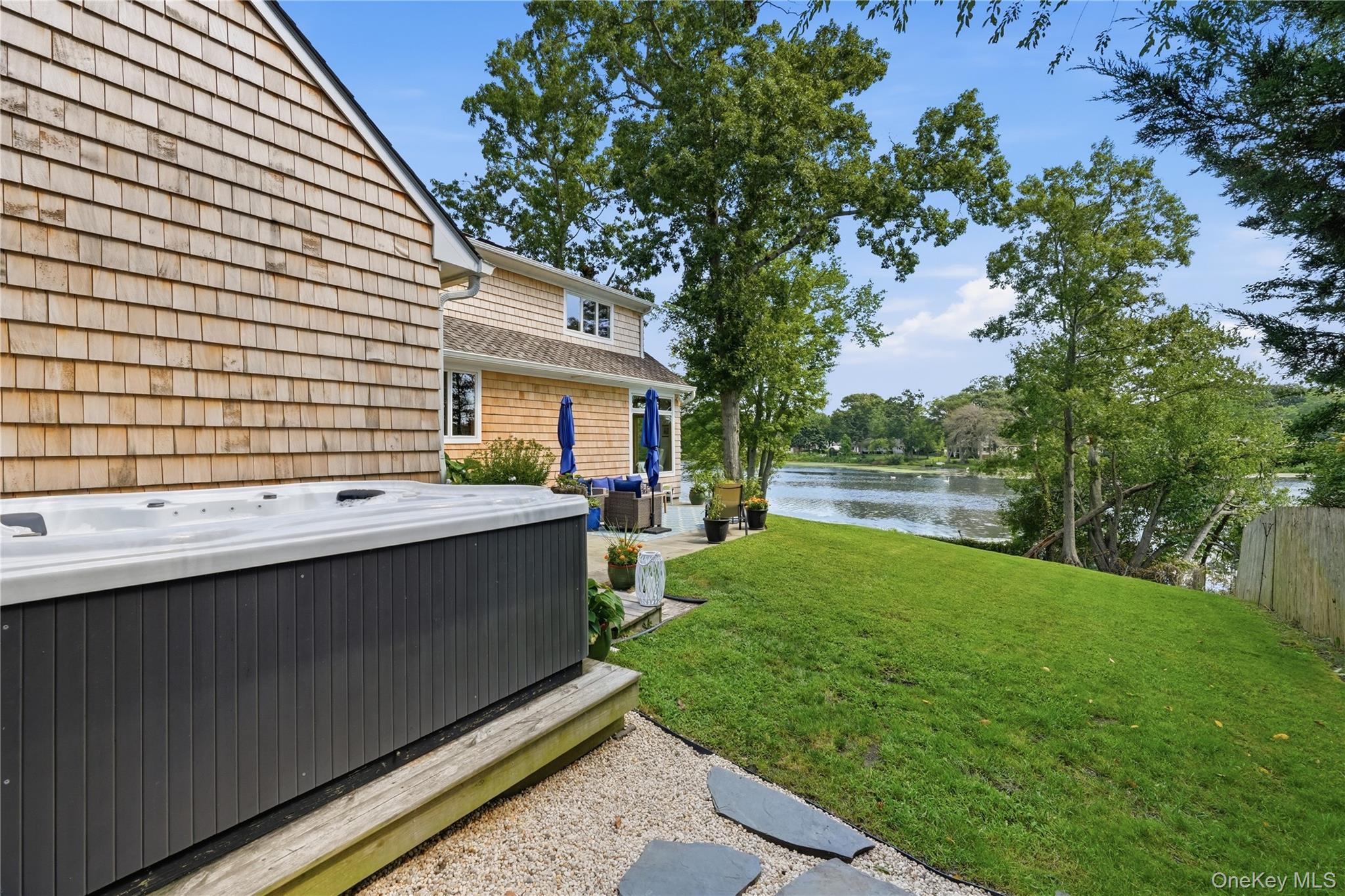 107 Lake Shore Drive – For Sale photo 46