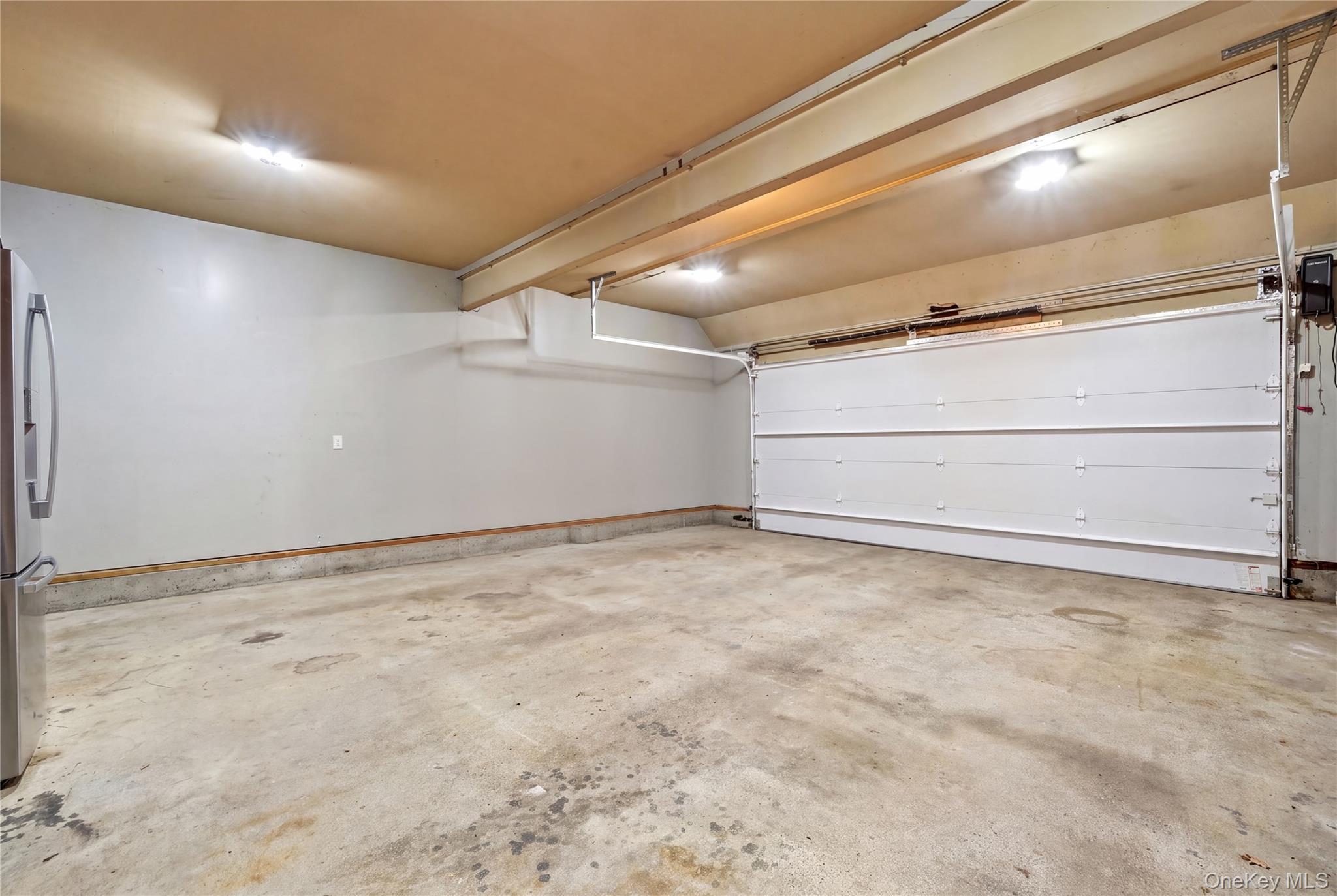 107 Lake Shore Drive – For Sale photo 41