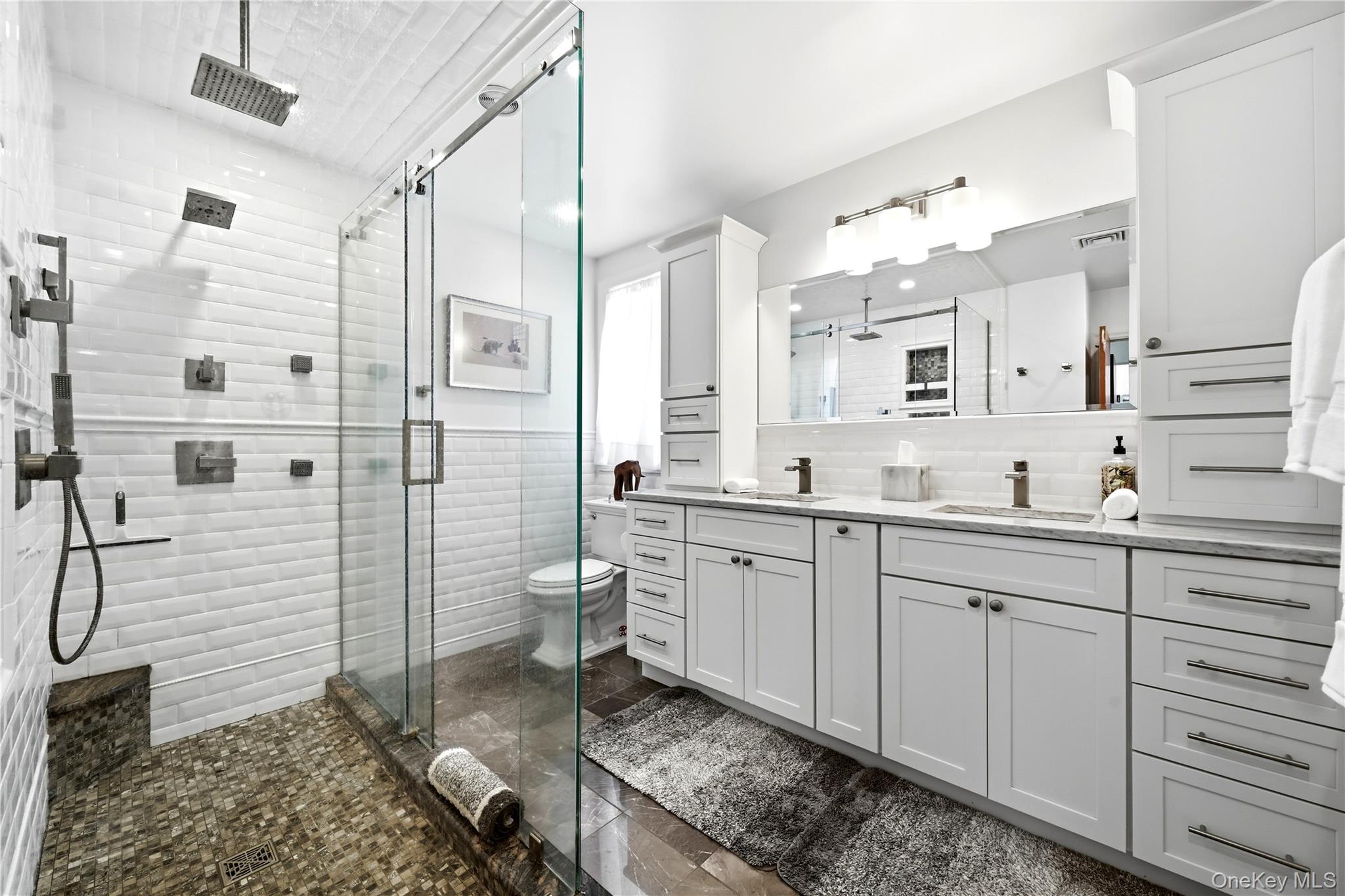 107 Lake Shore Drive – For Sale photo 25