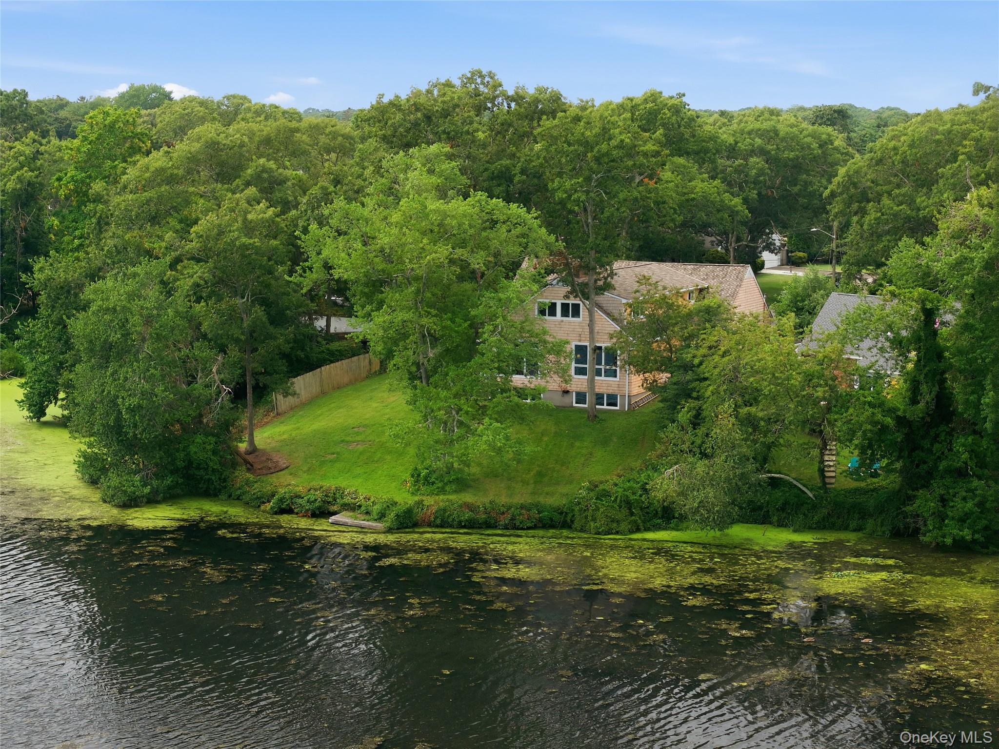 107 Lake Shore Drive – For Sale photo 2