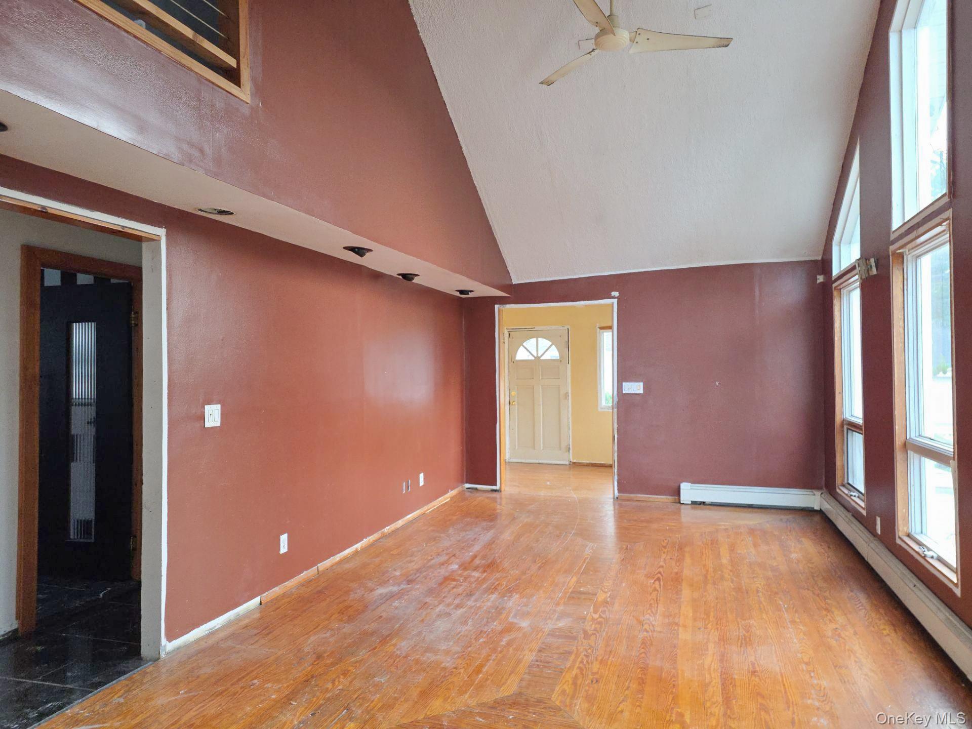 26 Gordon Place – For Sale photo 5