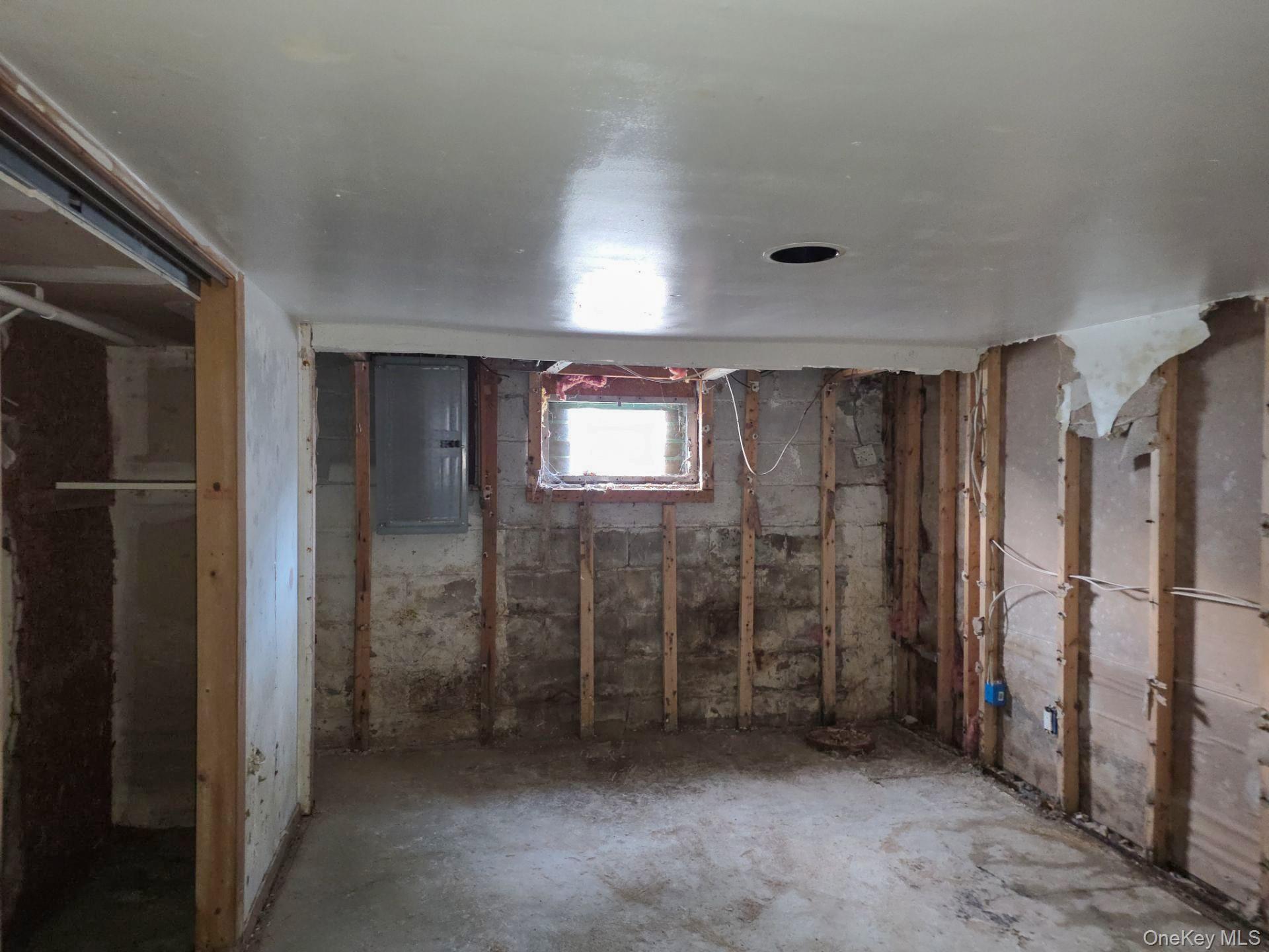 26 Gordon Place – For Sale photo 25