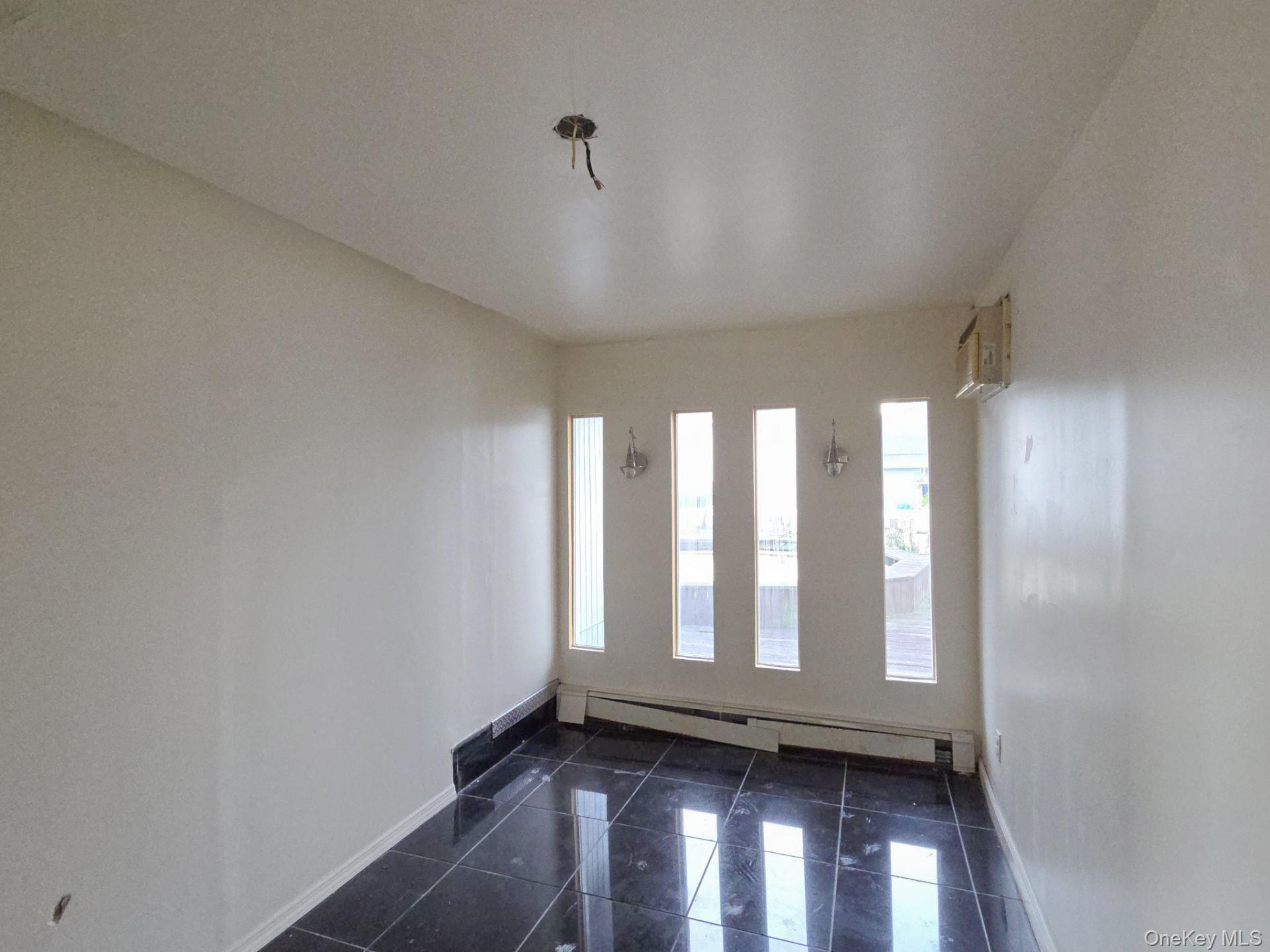 26 Gordon Place – For Sale photo 12