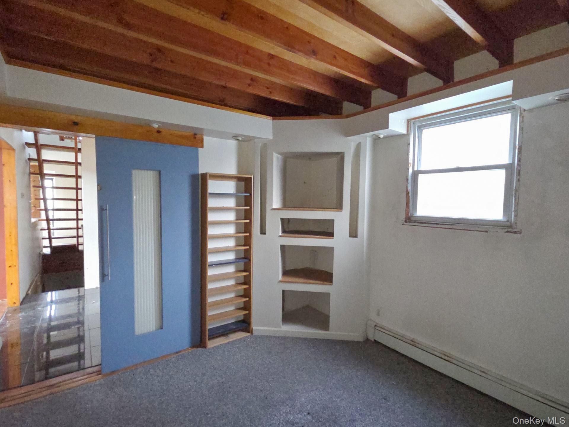 26 Gordon Place – For Sale photo 15
