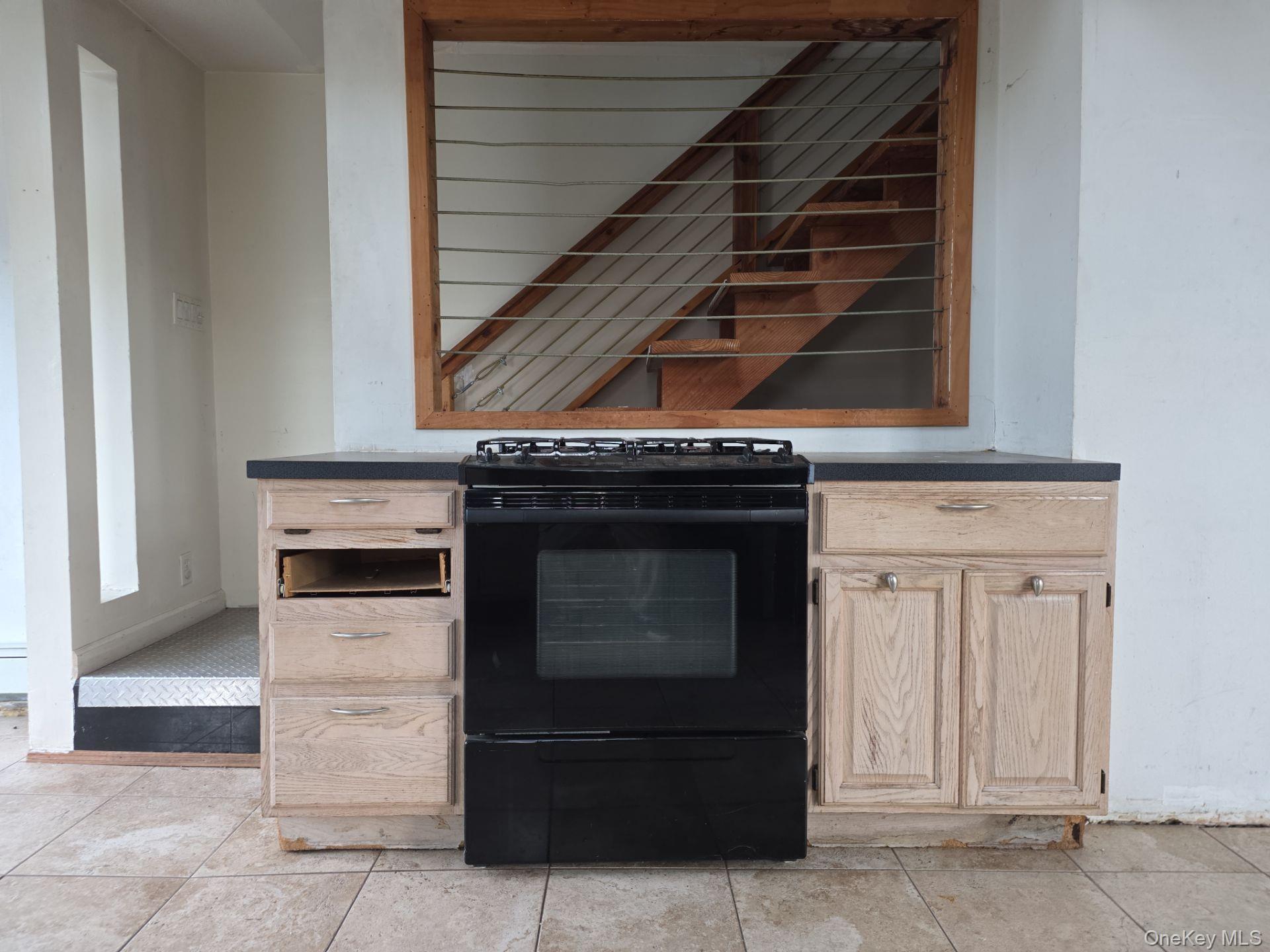 26 Gordon Place – For Sale photo 11