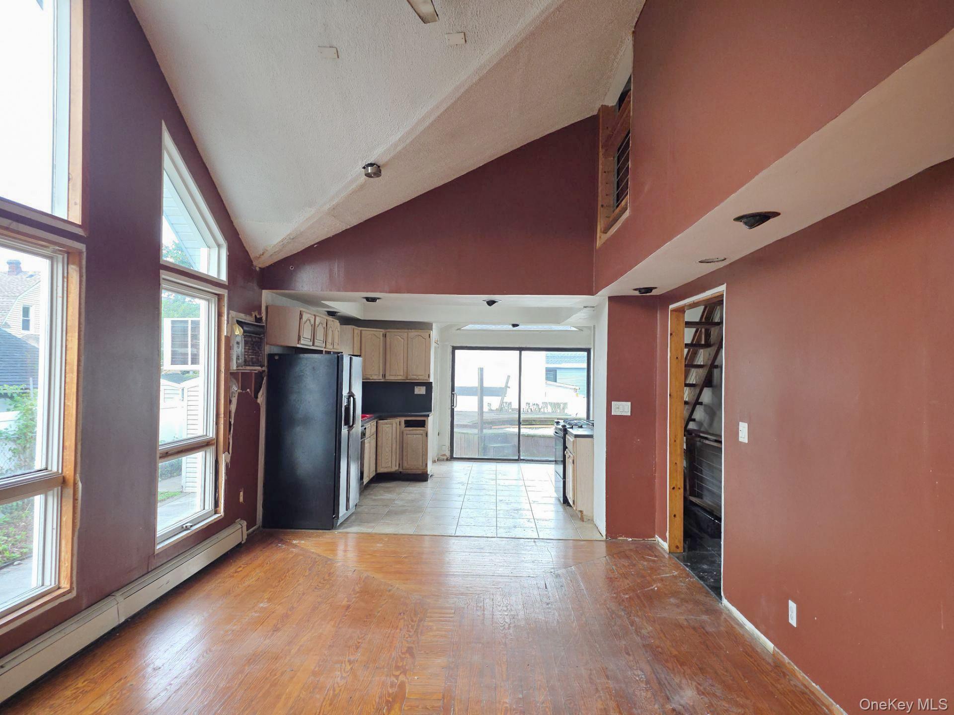 26 Gordon Place – For Sale photo 7