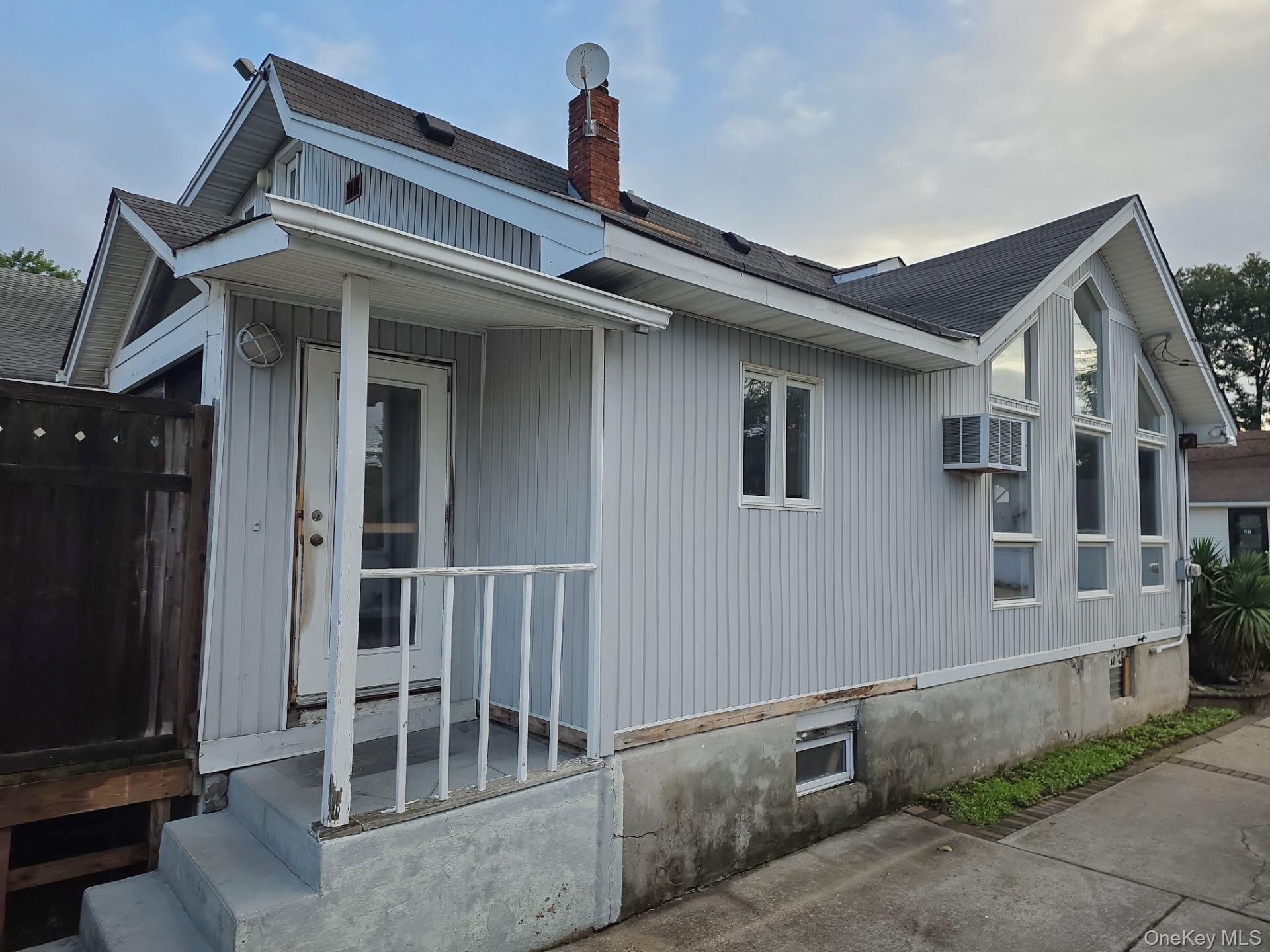 26 Gordon Place – For Sale photo 27
