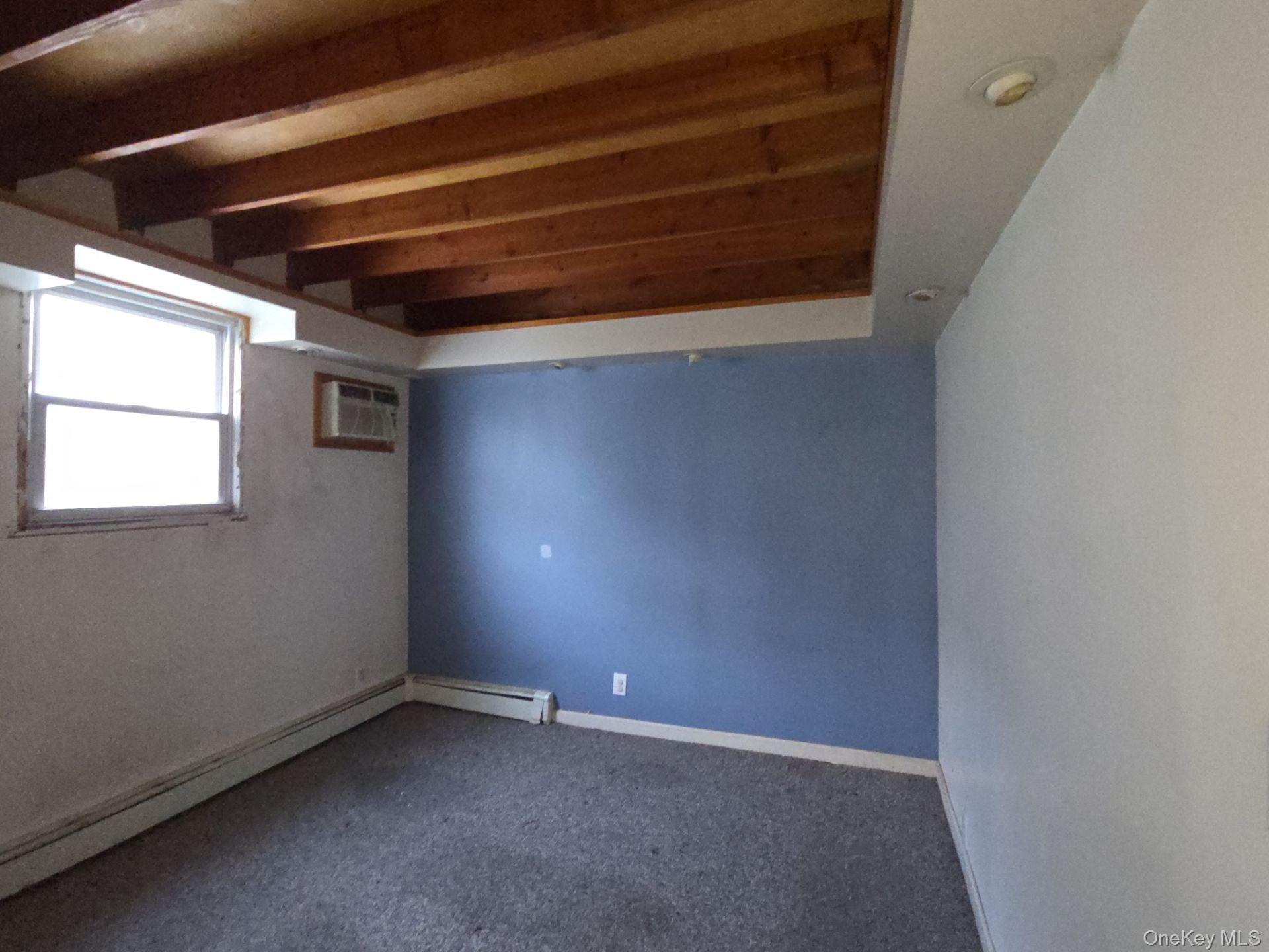26 Gordon Place – For Sale photo 14