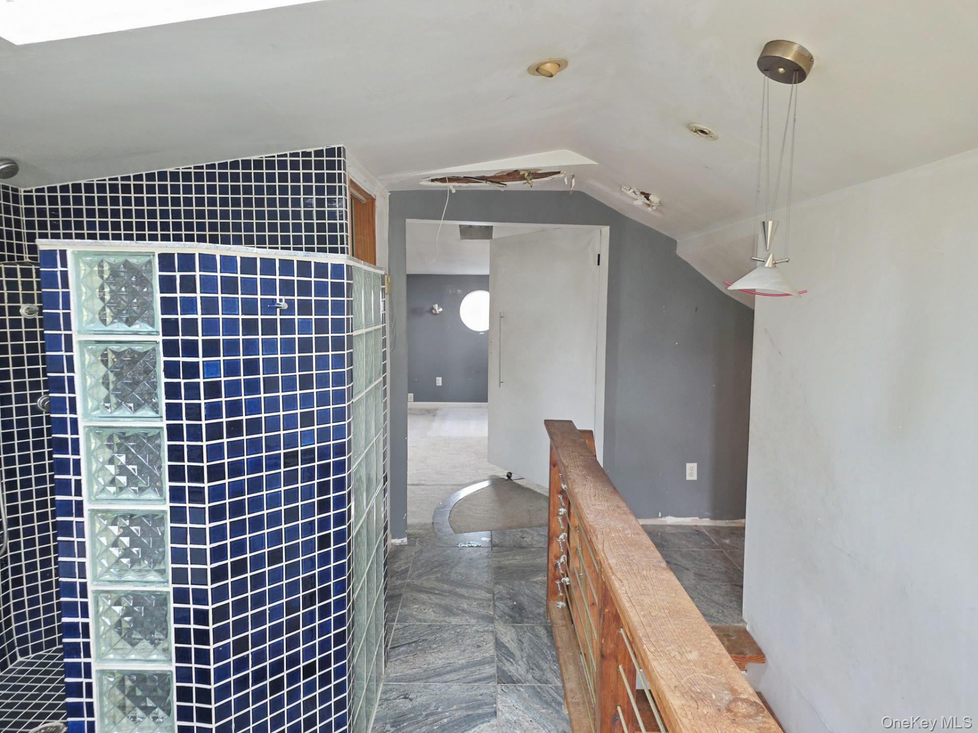 26 Gordon Place – For Sale photo 19