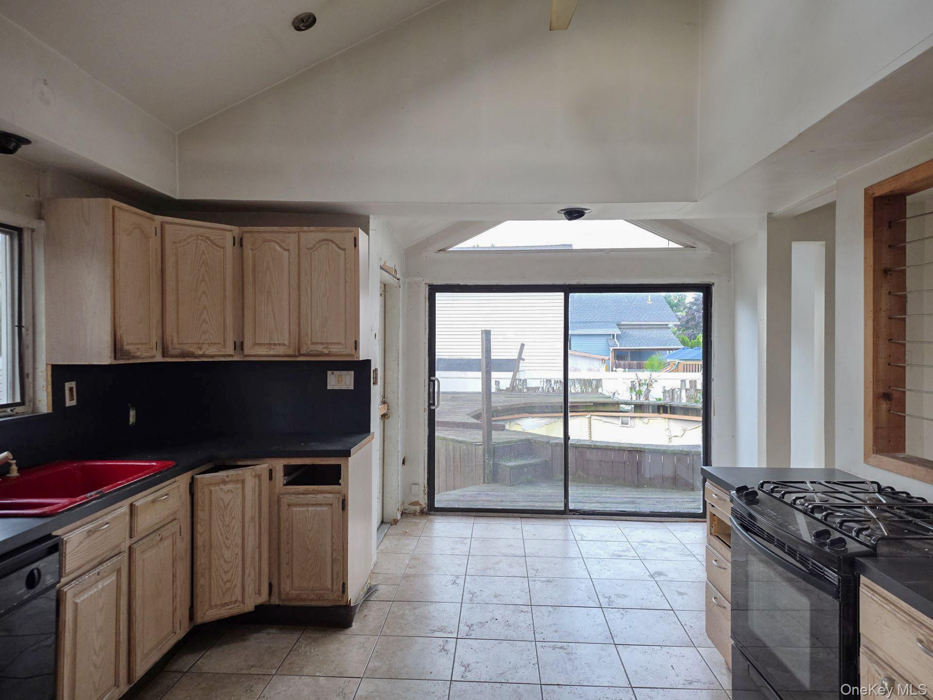 26 Gordon Place – For Sale photo 10