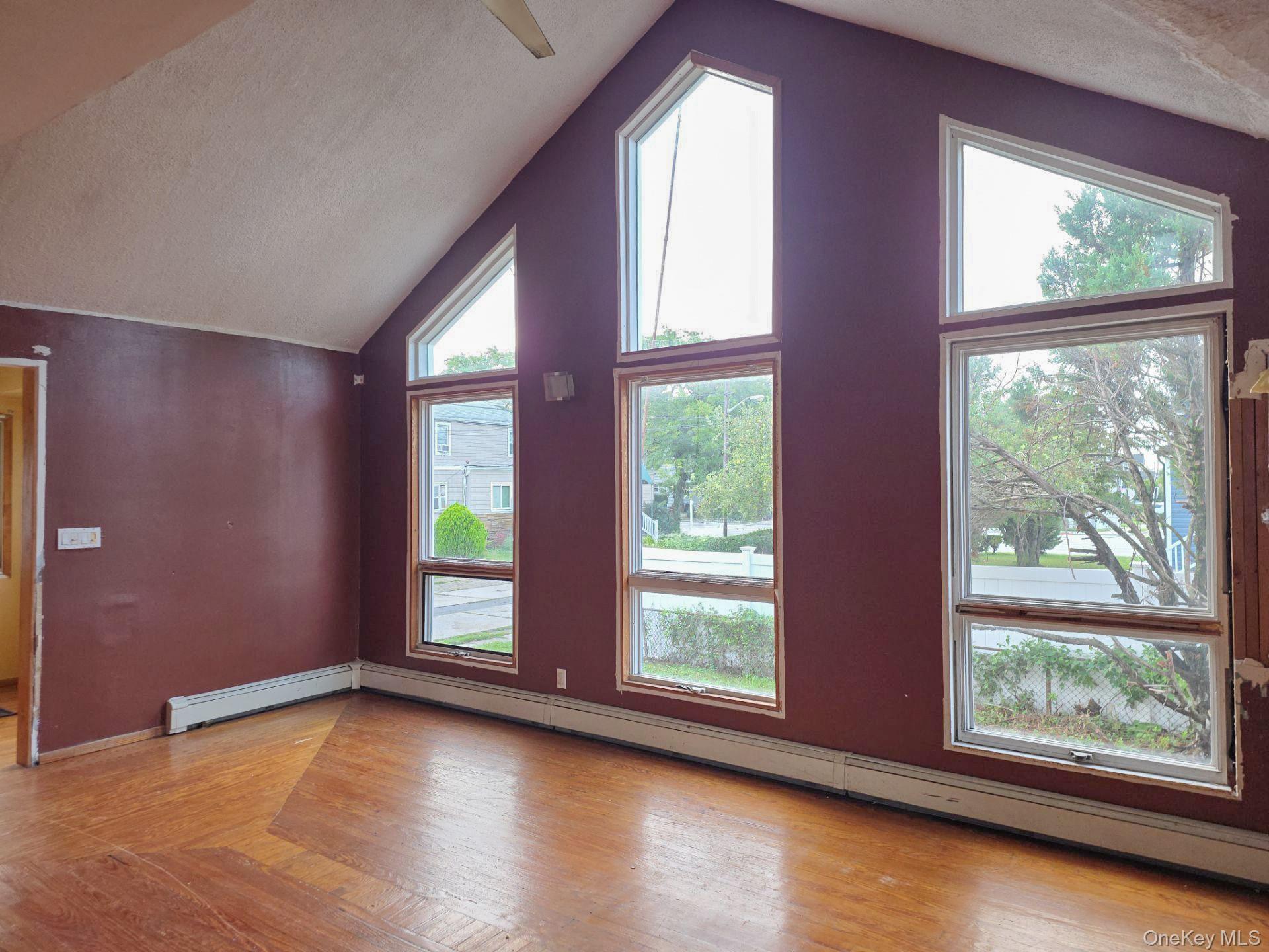 26 Gordon Place – For Sale photo 6