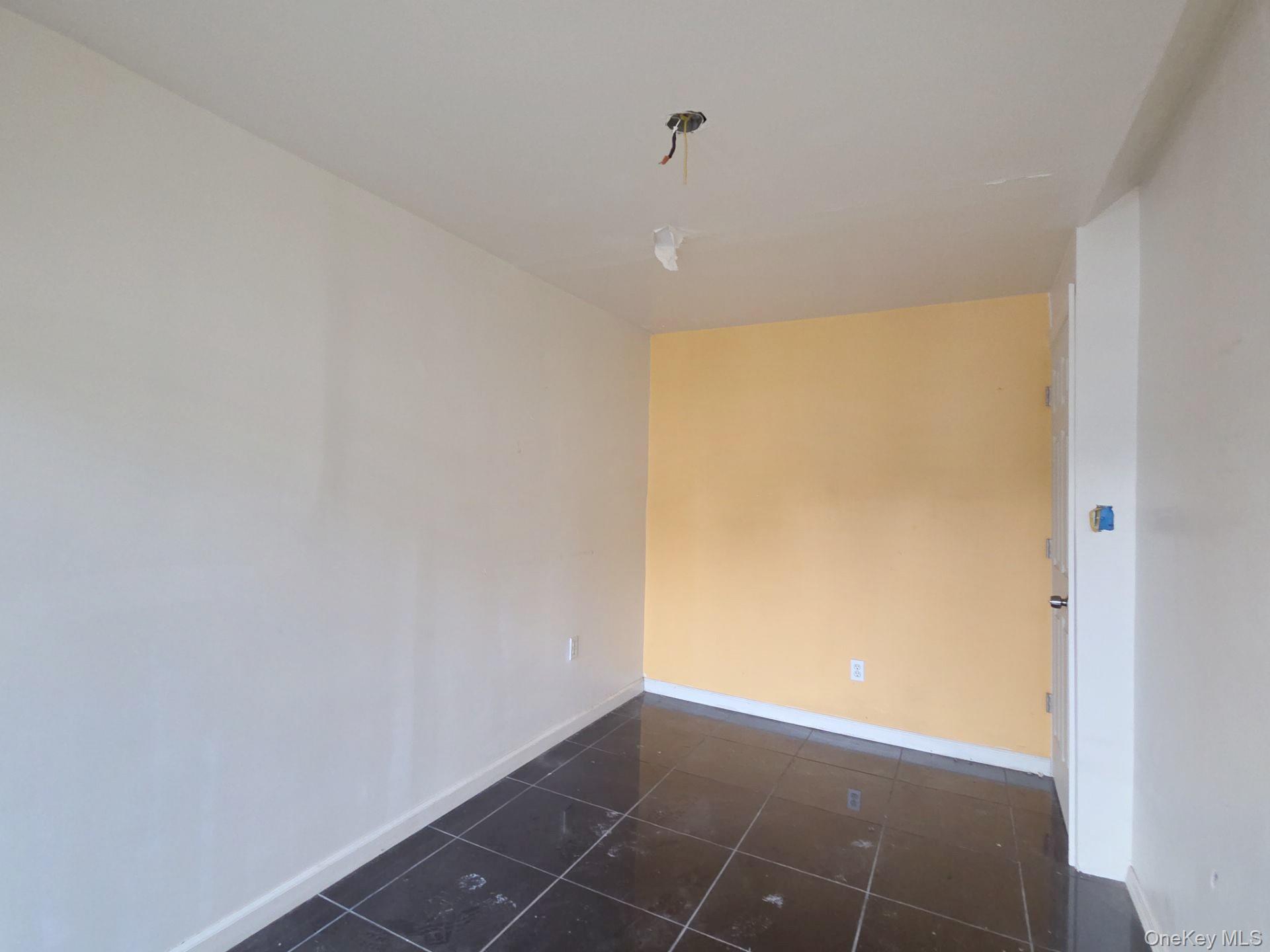 26 Gordon Place – For Sale photo 13