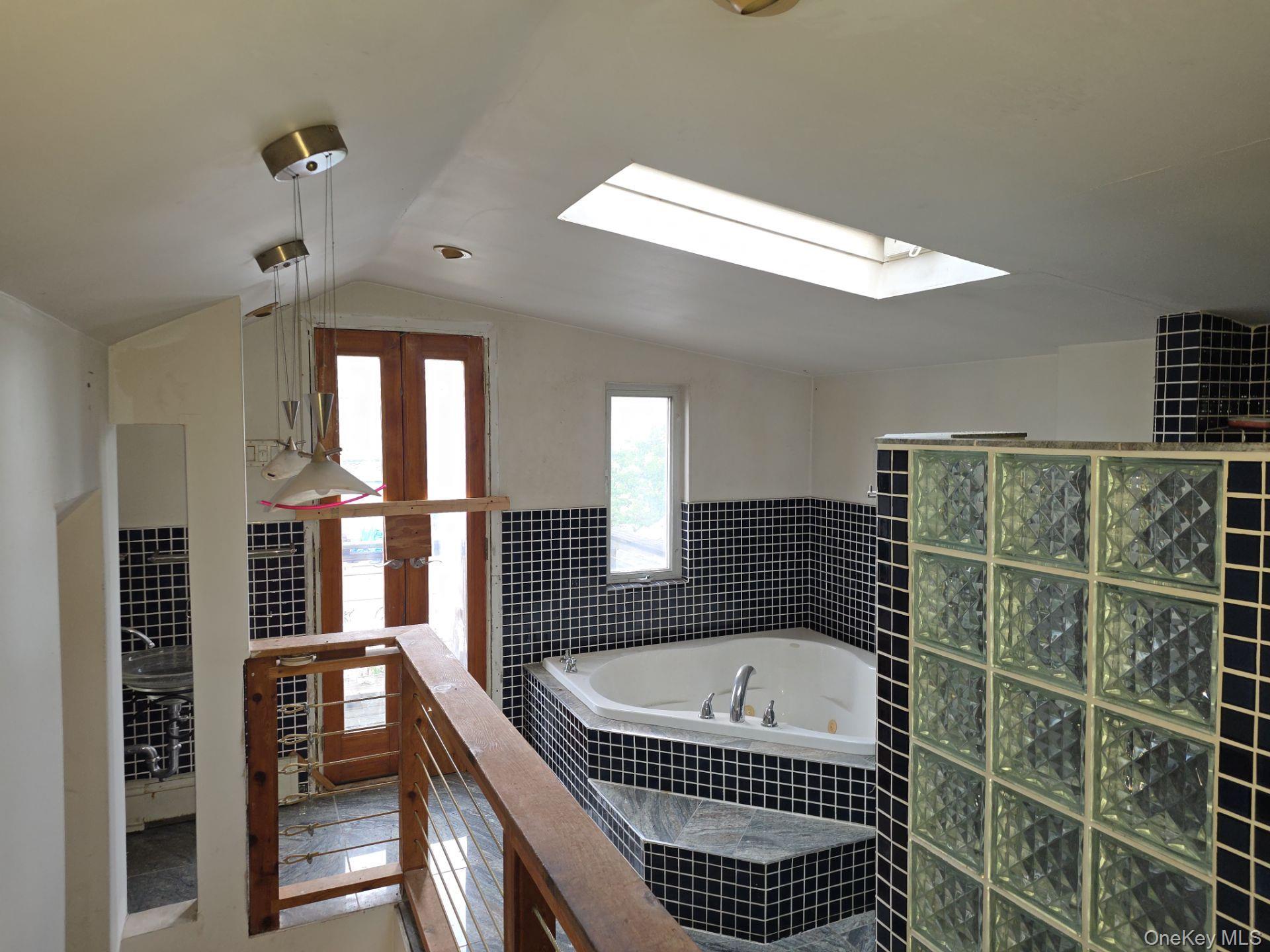 26 Gordon Place – For Sale photo 18