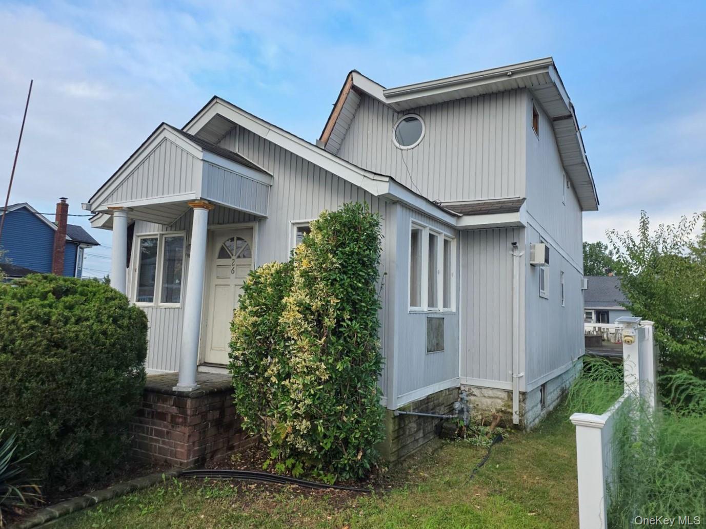 26 Gordon Place – For Sale