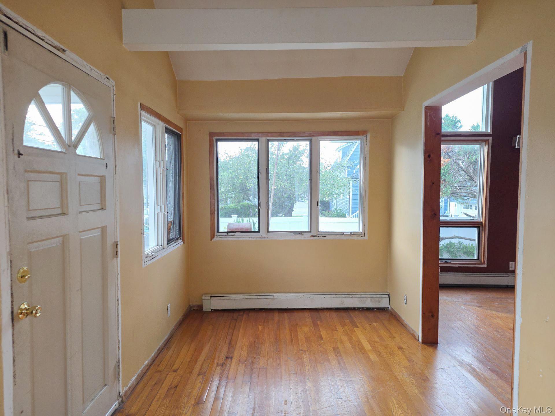 26 Gordon Place – For Sale photo 3