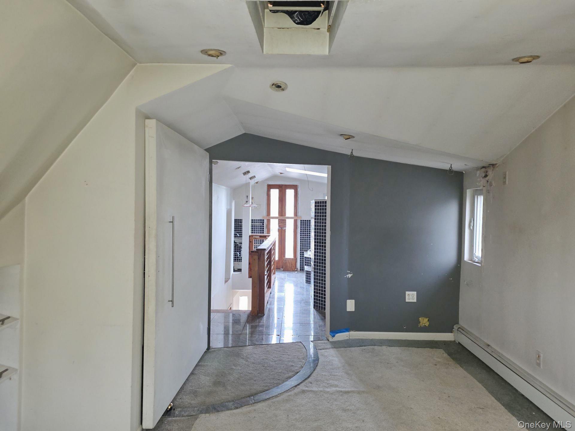 26 Gordon Place – For Sale photo 21