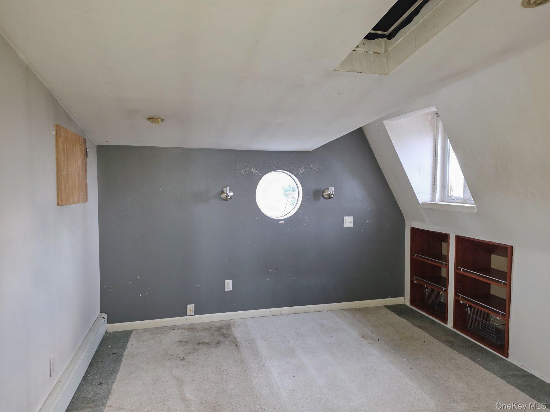 26 Gordon Place – For Sale photo 20