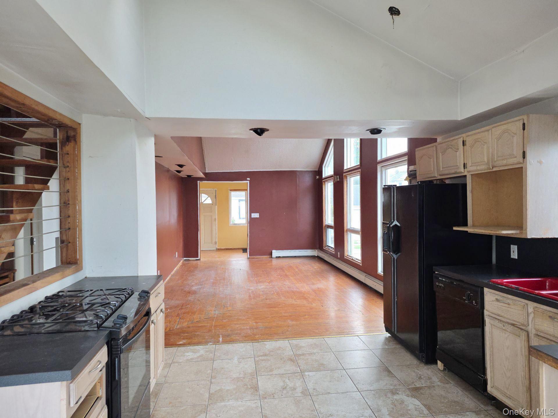 26 Gordon Place – For Sale photo 8