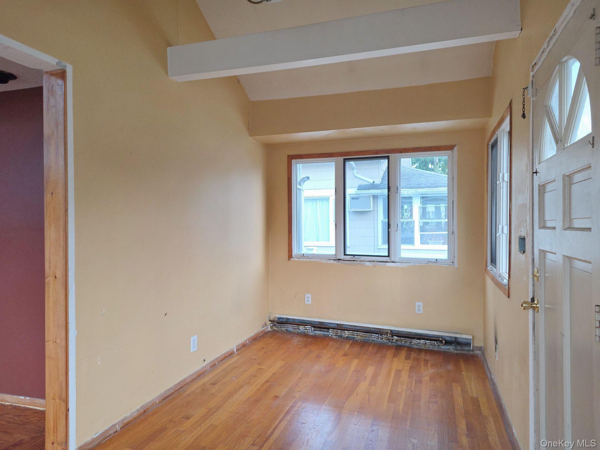 26 Gordon Place – For Sale photo 4