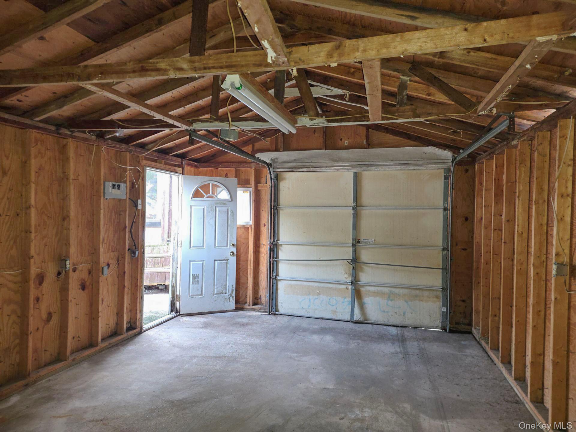 26 Gordon Place – For Sale photo 30