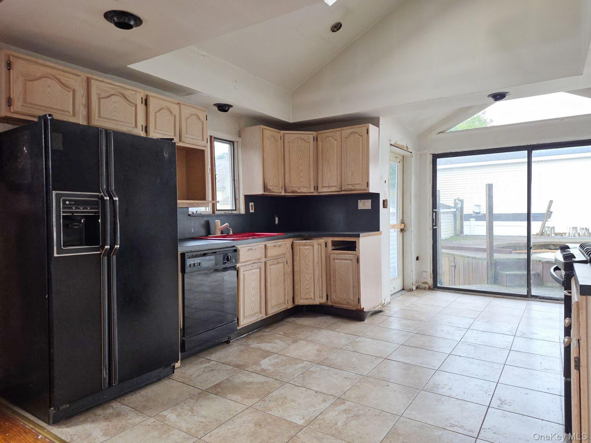 26 Gordon Place – For Sale photo 9