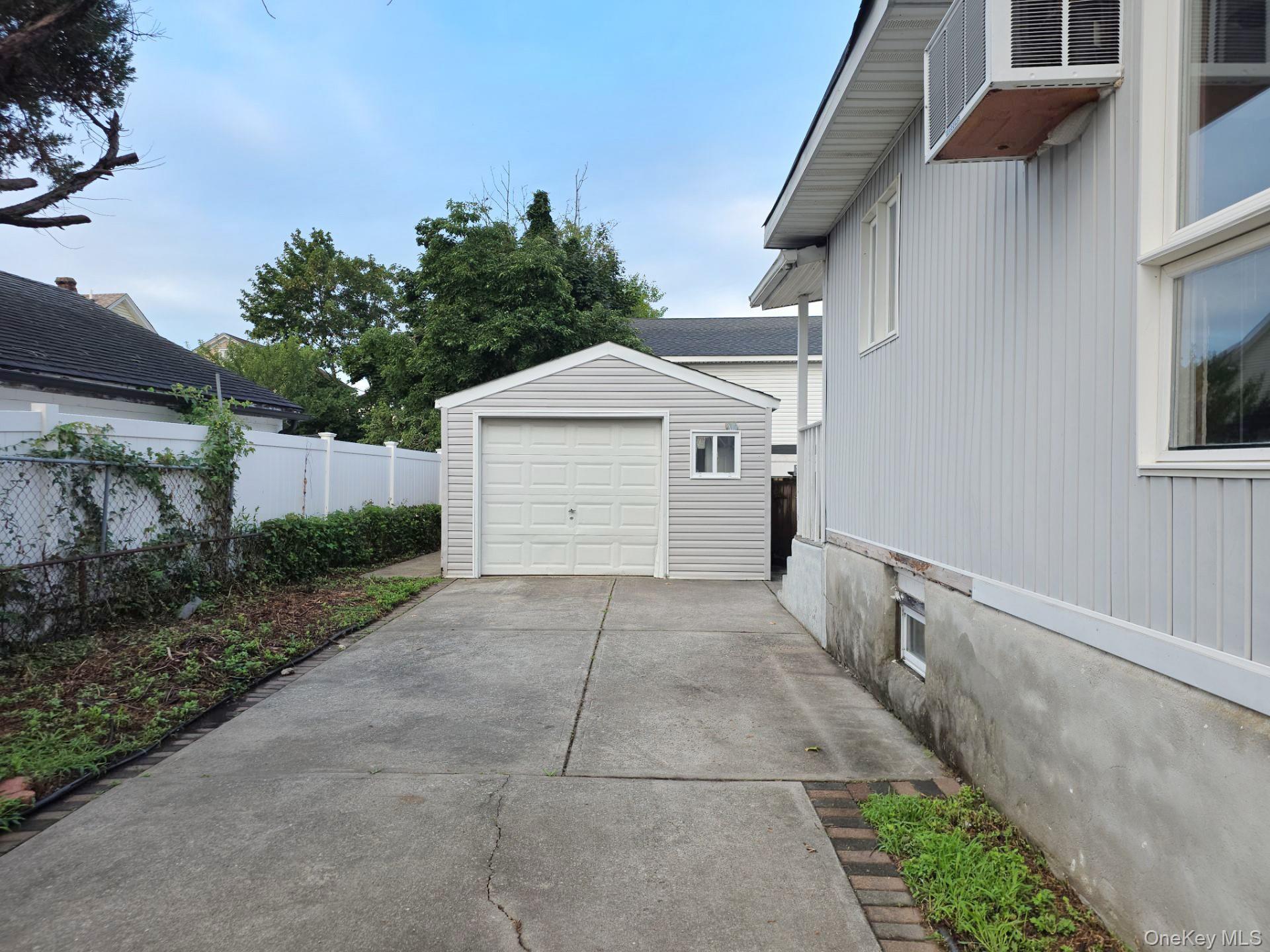 26 Gordon Place – For Sale photo 28