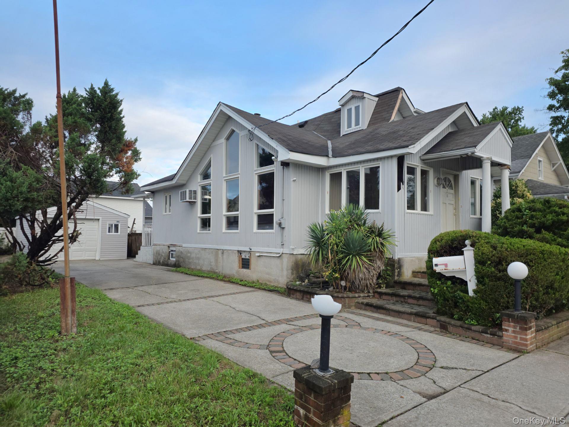 26 Gordon Place – For Sale photo 2