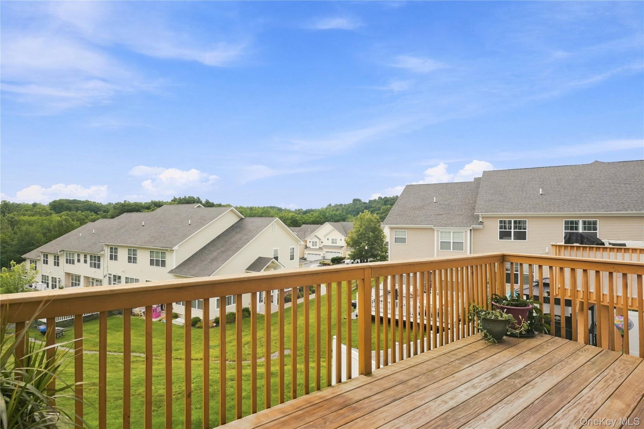 4 Woodrose Court – For Sale photo 14