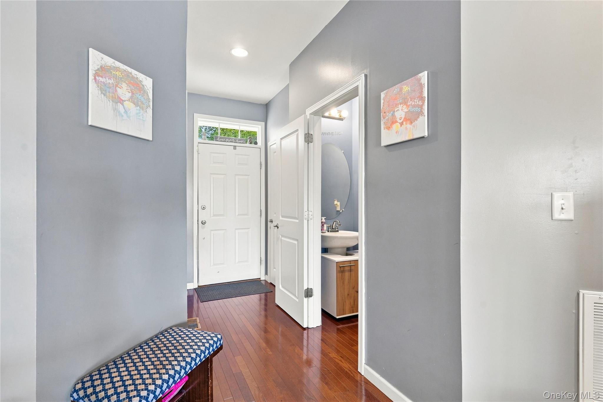 4 Woodrose Court – For Sale photo 4