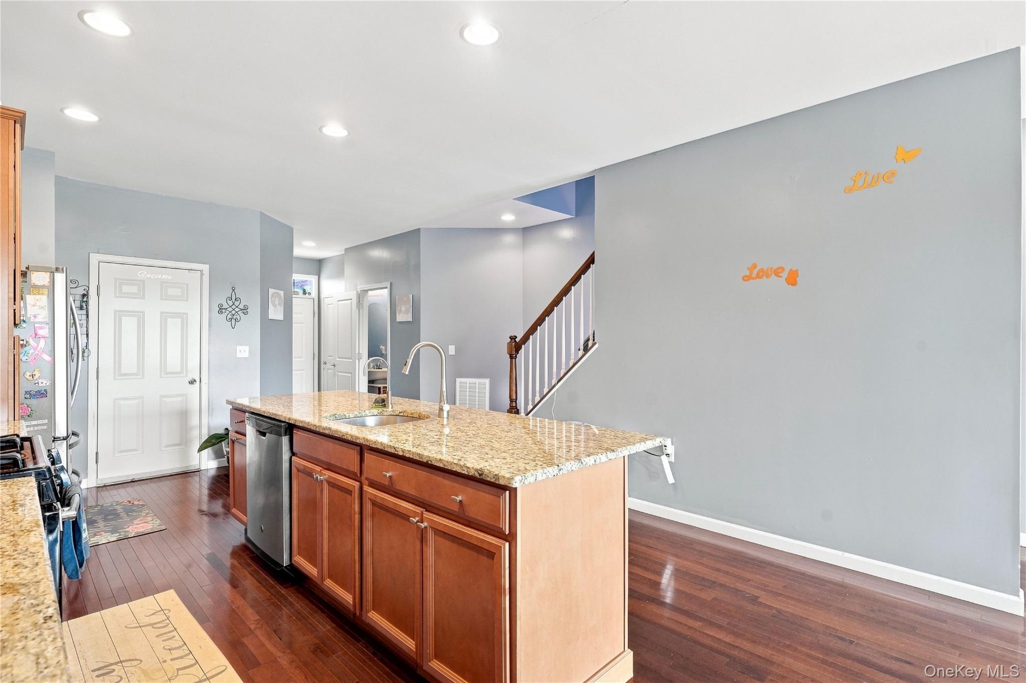 4 Woodrose Court – For Sale photo 9