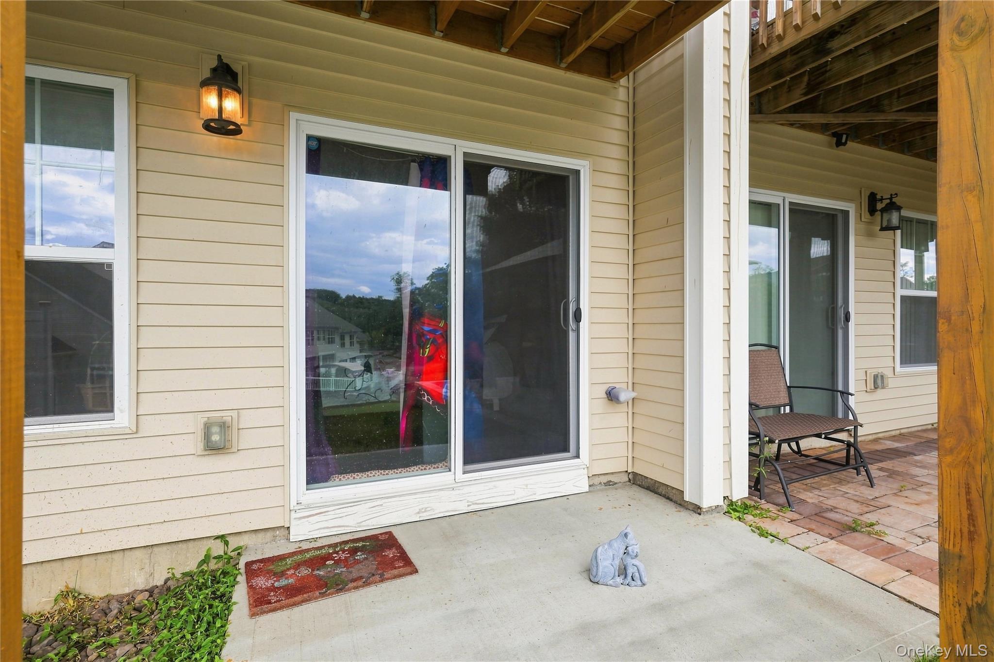 4 Woodrose Court – For Sale photo 28