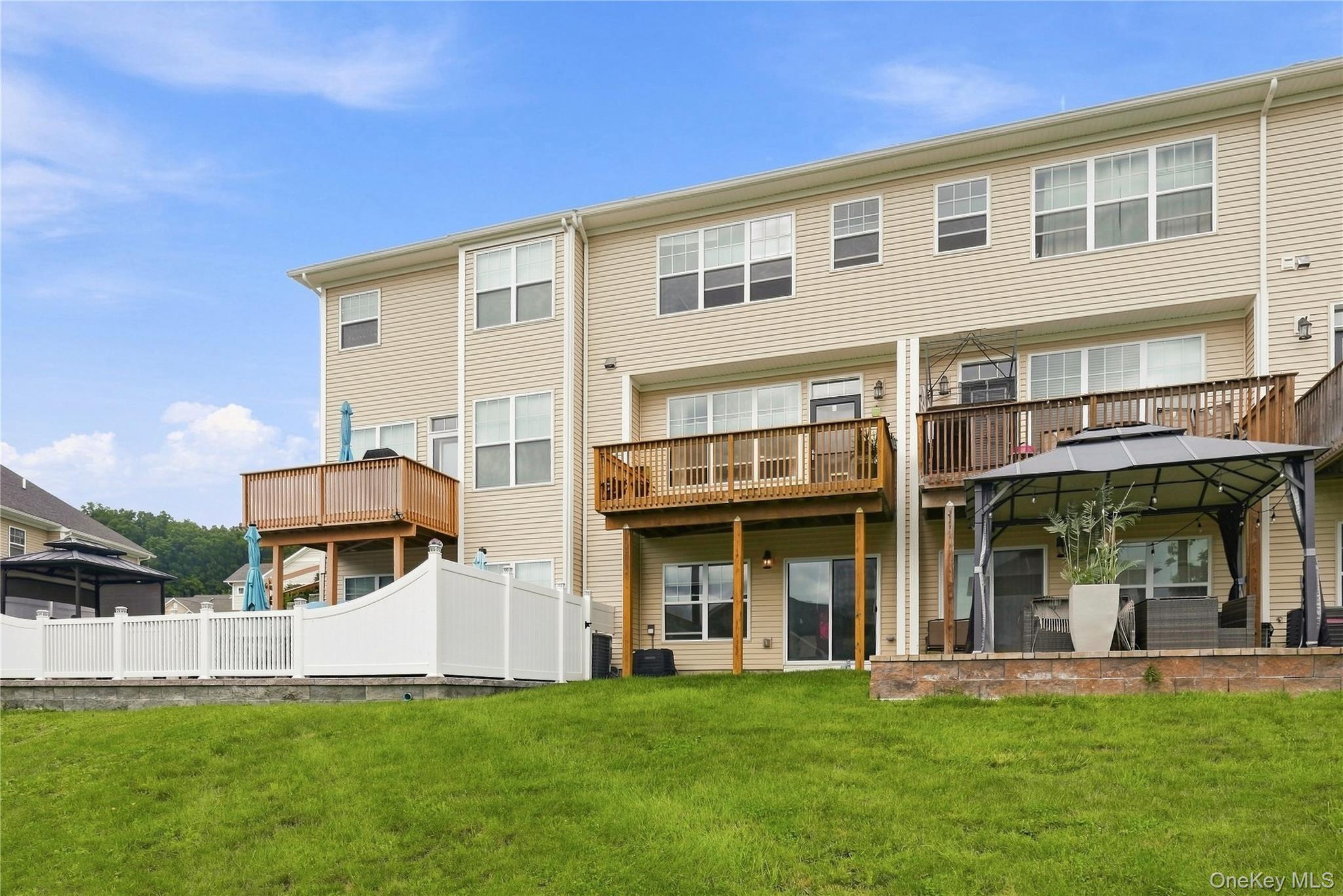 4 Woodrose Court – For Sale photo 31