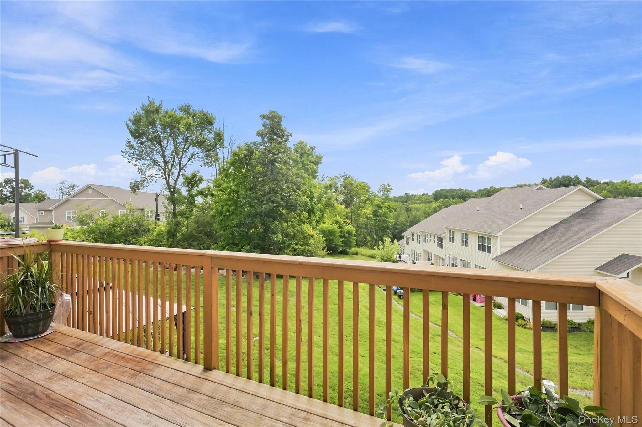 4 Woodrose Court – For Sale photo 13