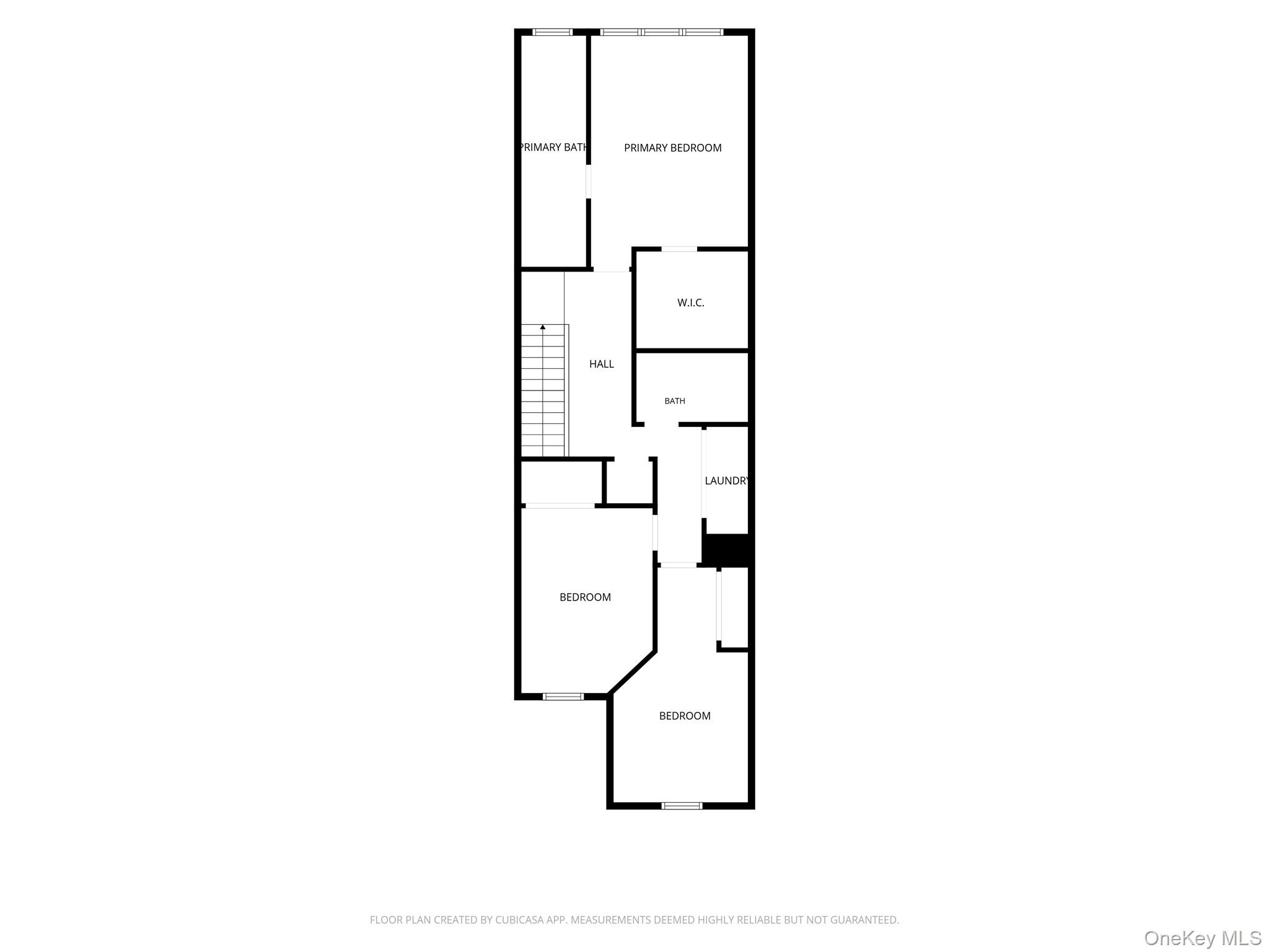 4 Woodrose Court – For Sale photo 35