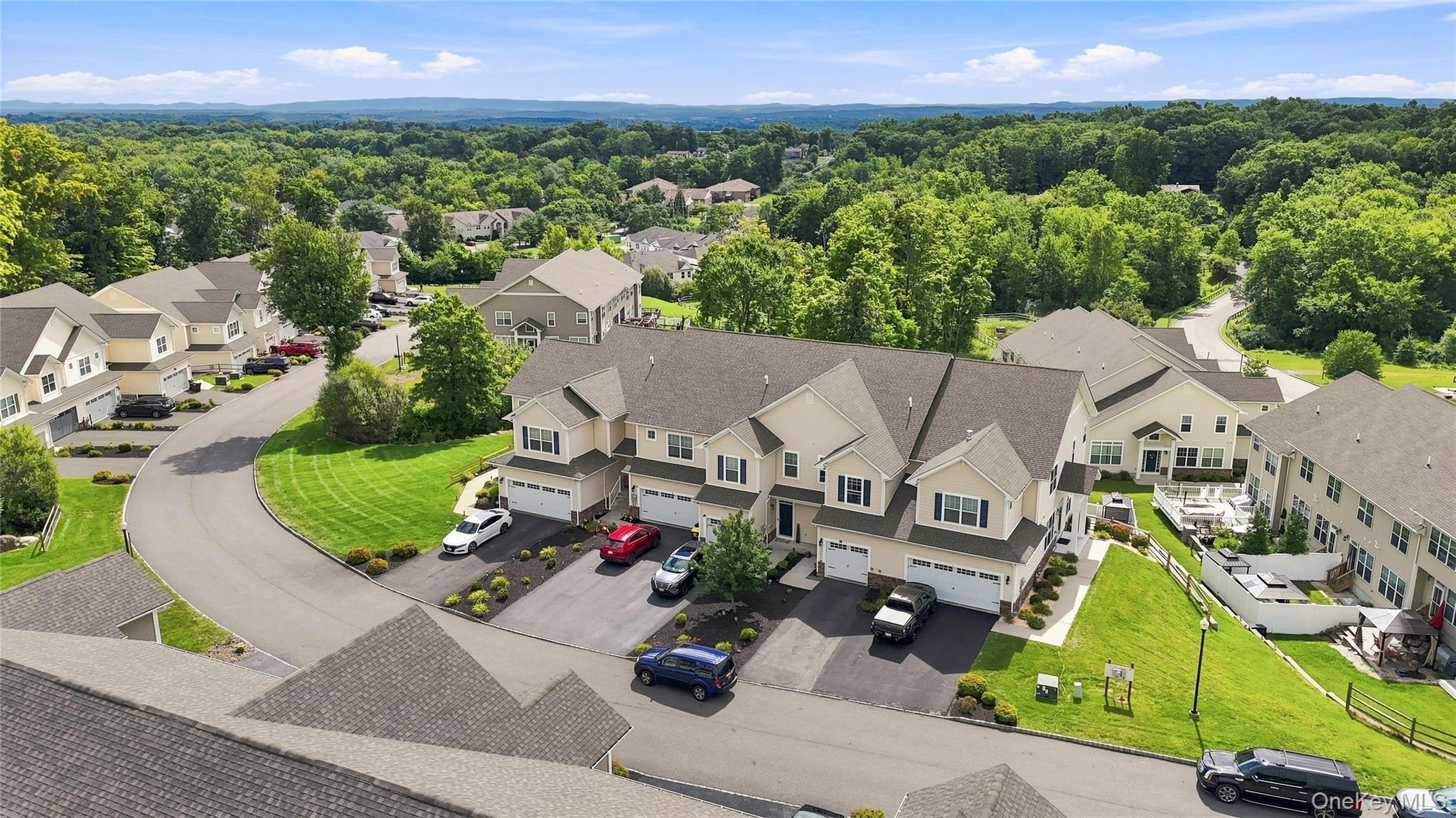 4 Woodrose Court – For Sale photo 30