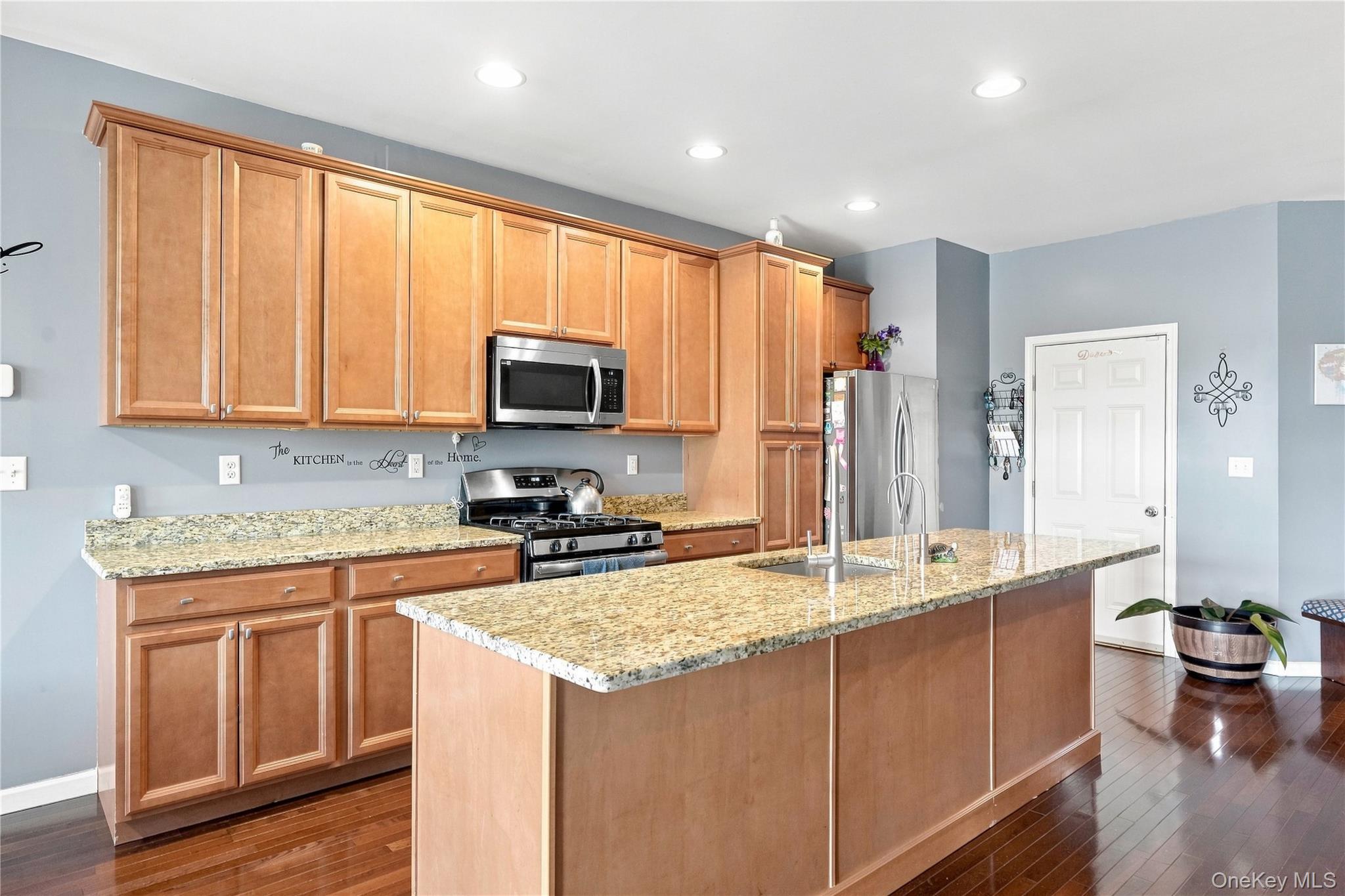4 Woodrose Court – For Sale photo 6