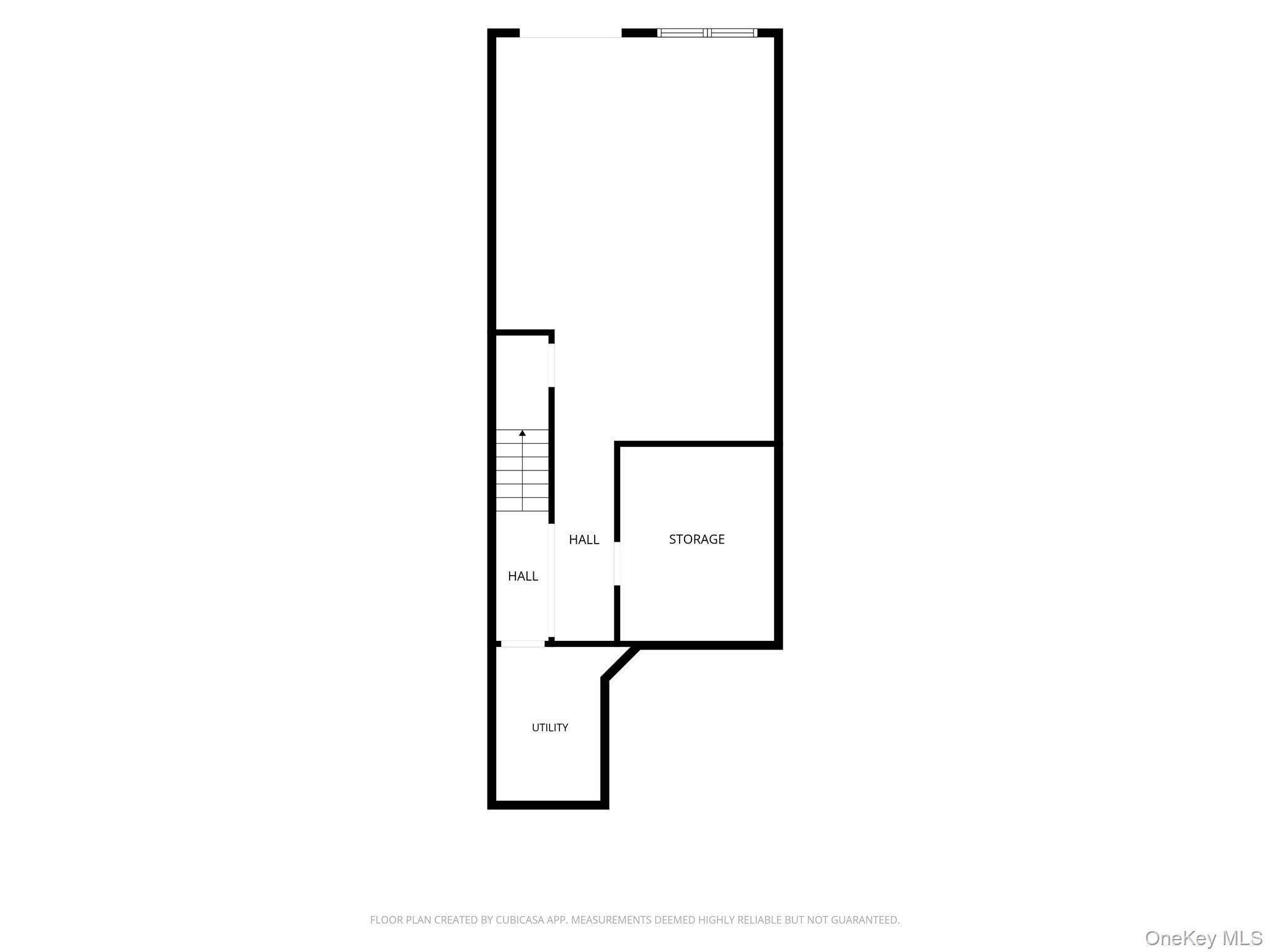 4 Woodrose Court – For Sale photo 36