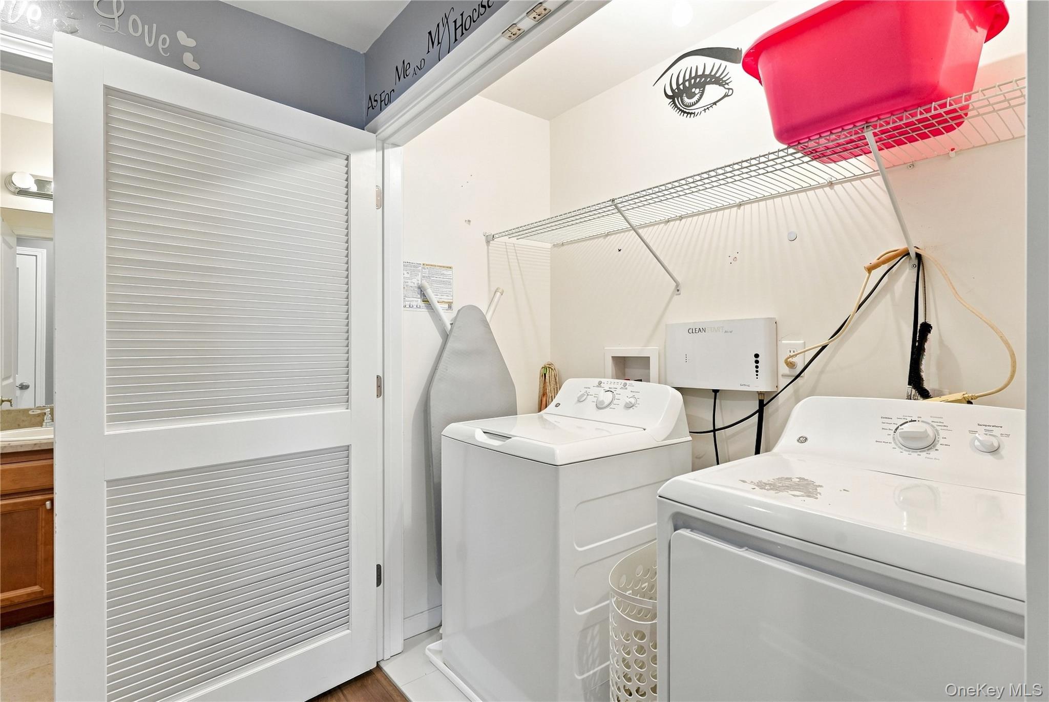4 Woodrose Court – For Sale photo 25