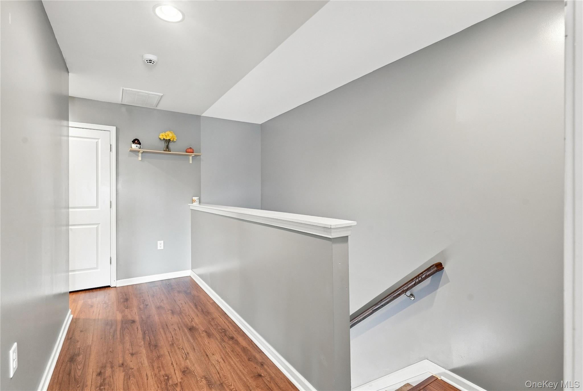 4 Woodrose Court – For Sale photo 15