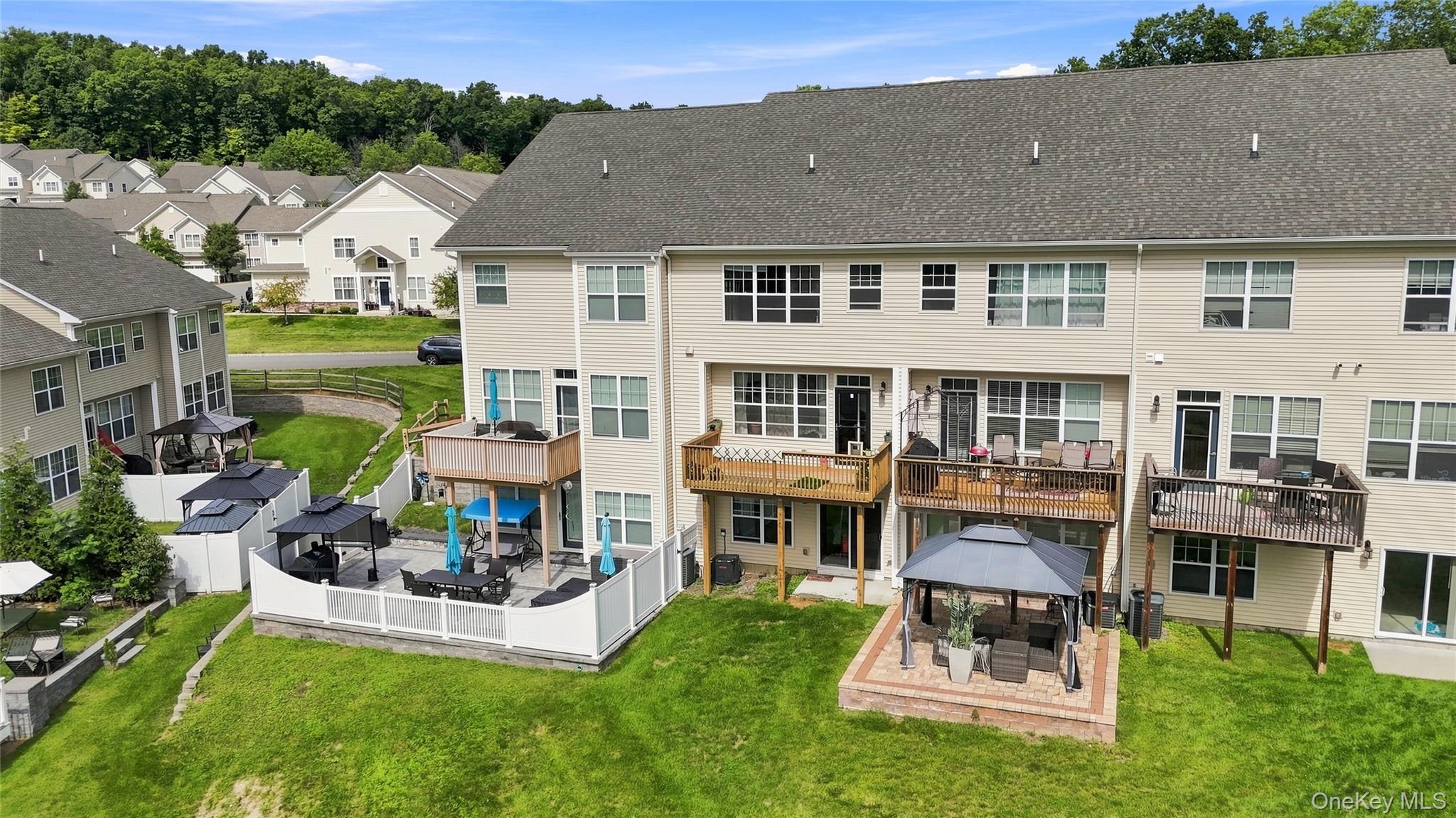 4 Woodrose Court – For Sale photo 32