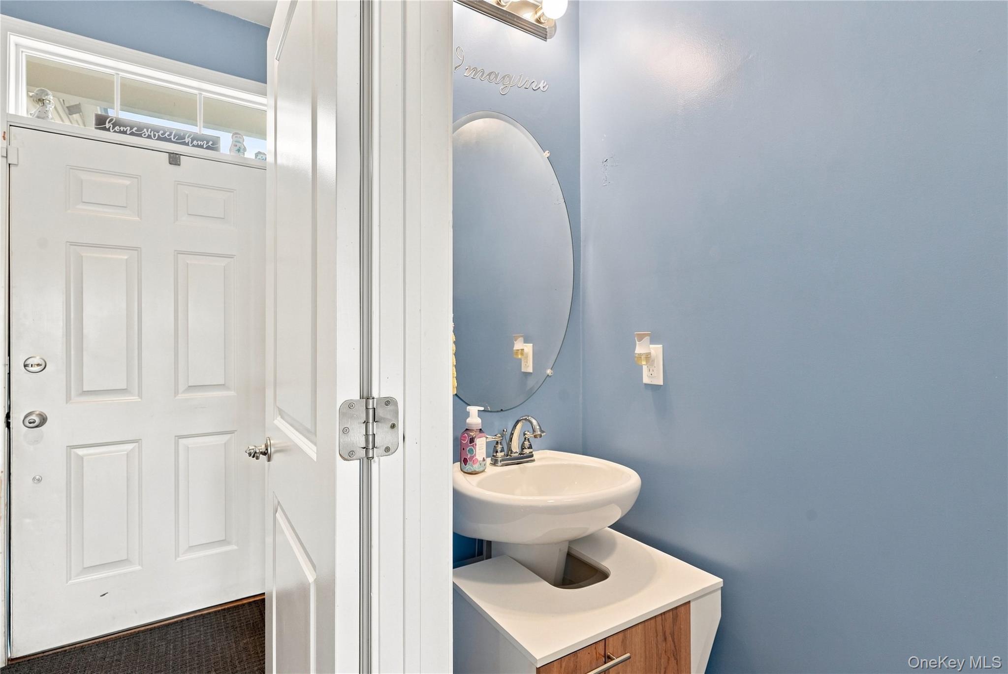 4 Woodrose Court – For Sale photo 5