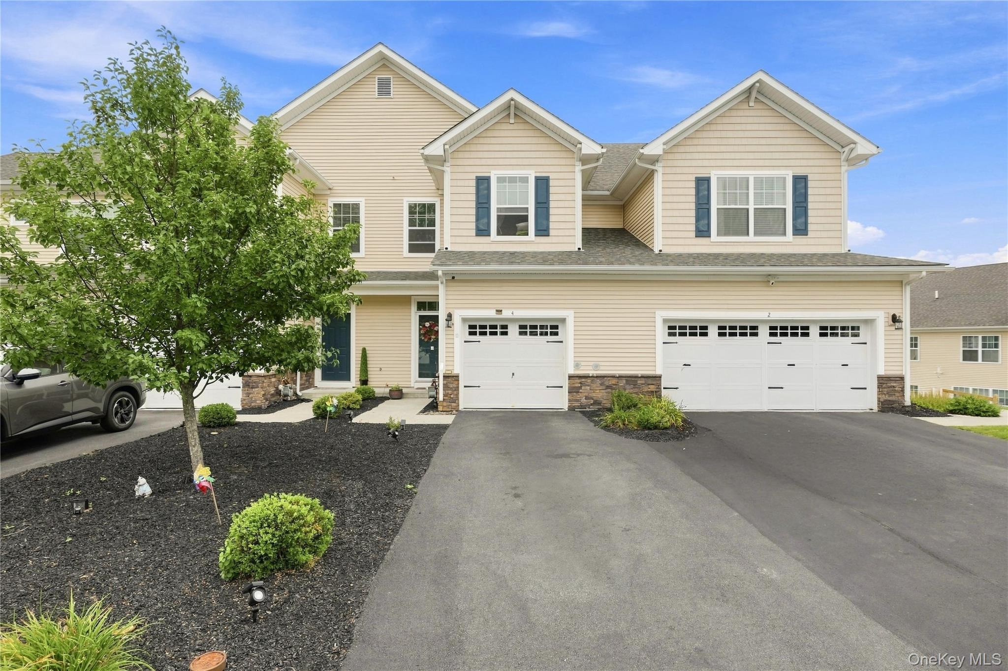 4 Woodrose Court – For Sale