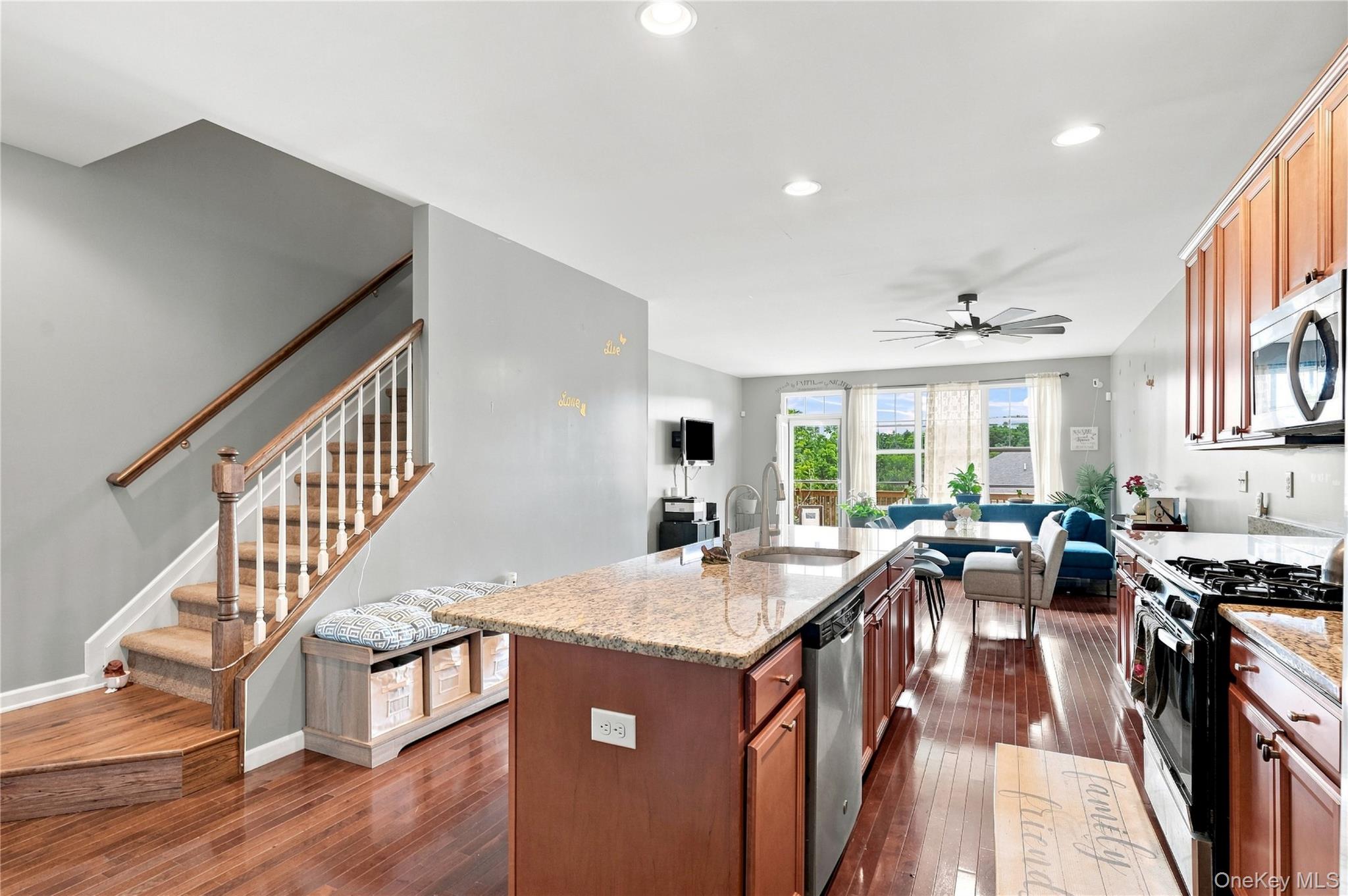 4 Woodrose Court – For Sale photo 7